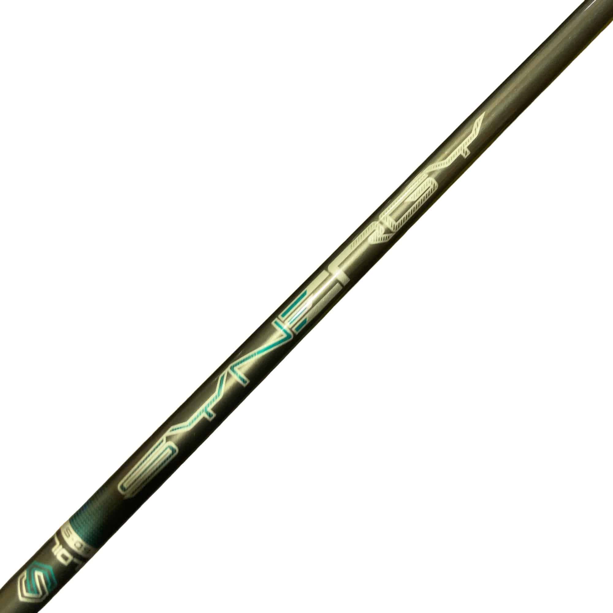 �q�n�f�t�d�@�w�@�t�R�@�t�r�`