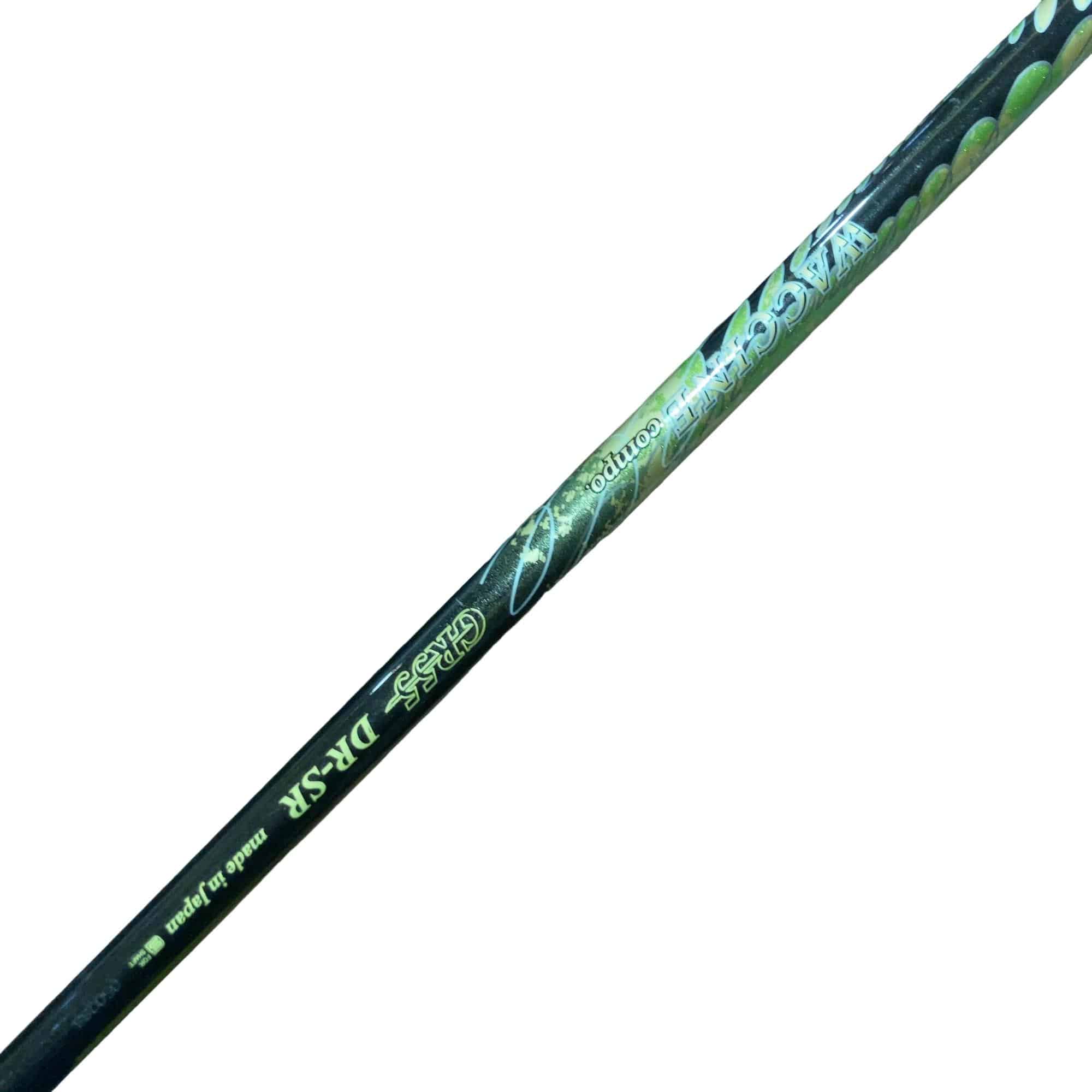 �������@�������������@�P�O�D�T°