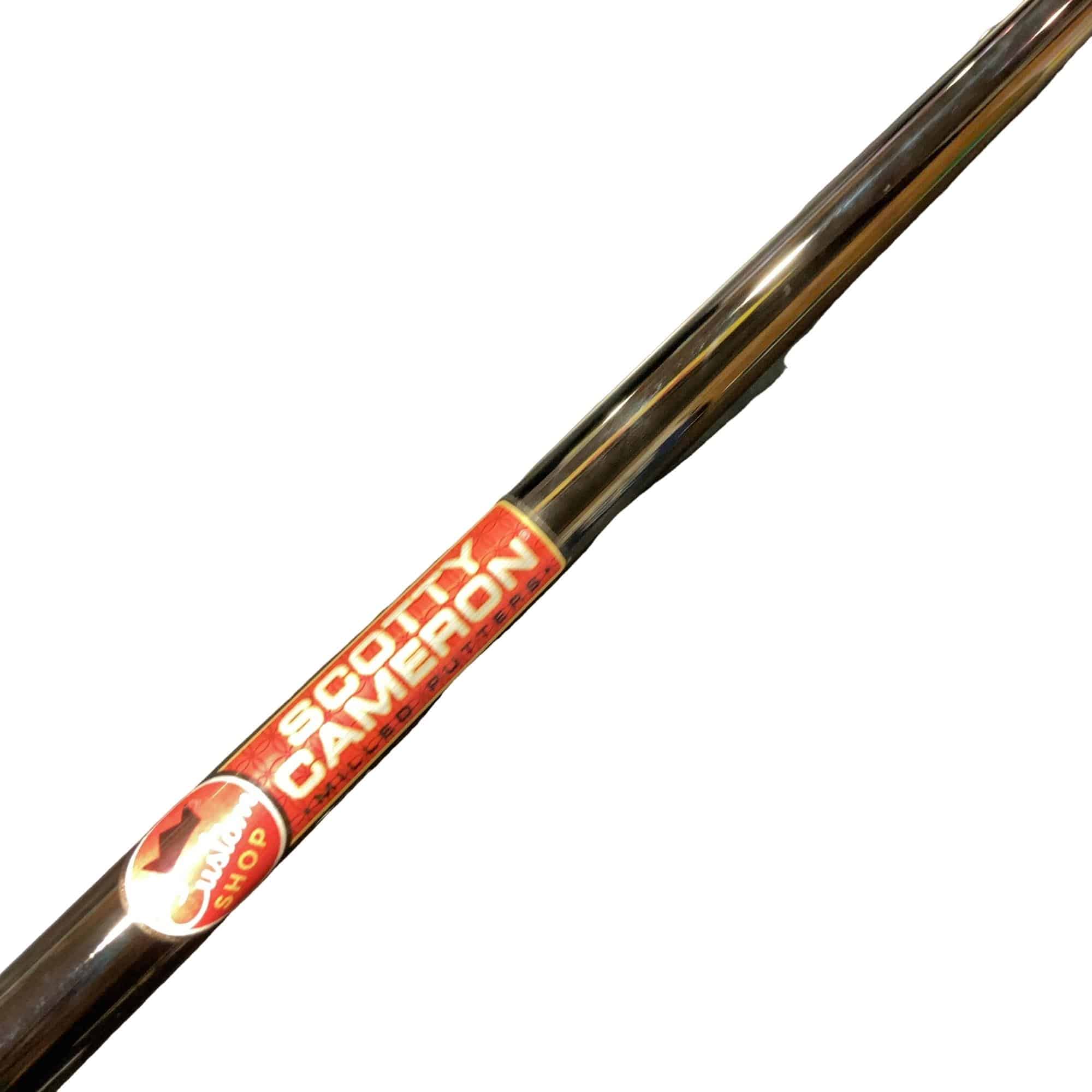 �r�b�n�s�s�x�@�b�`�l�d�q�n�m�@�e�t�s�t�q�`�@�U�l�i�Q�O�P�V�j�@�R�S�C���`