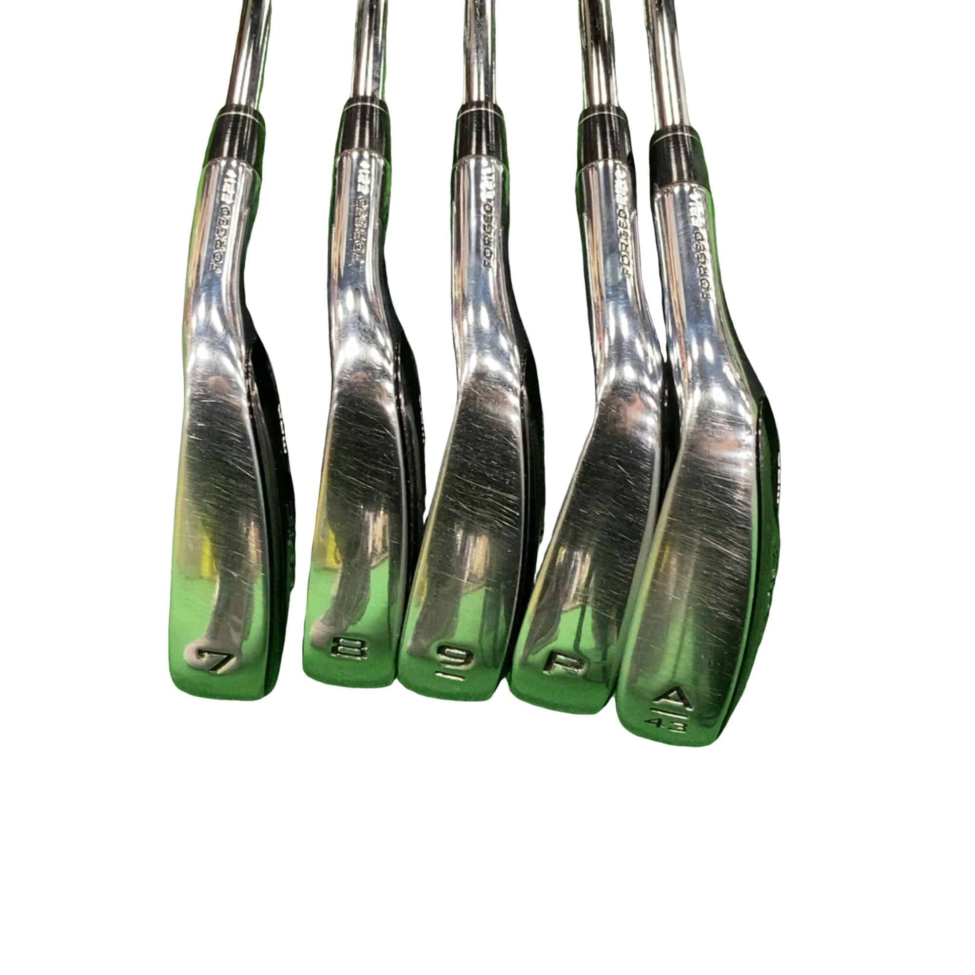 �d�o�h�b�@�l�`�w�@�e�`�r�s�@�T�r�i���{���F�T�{�Z�b�g�j