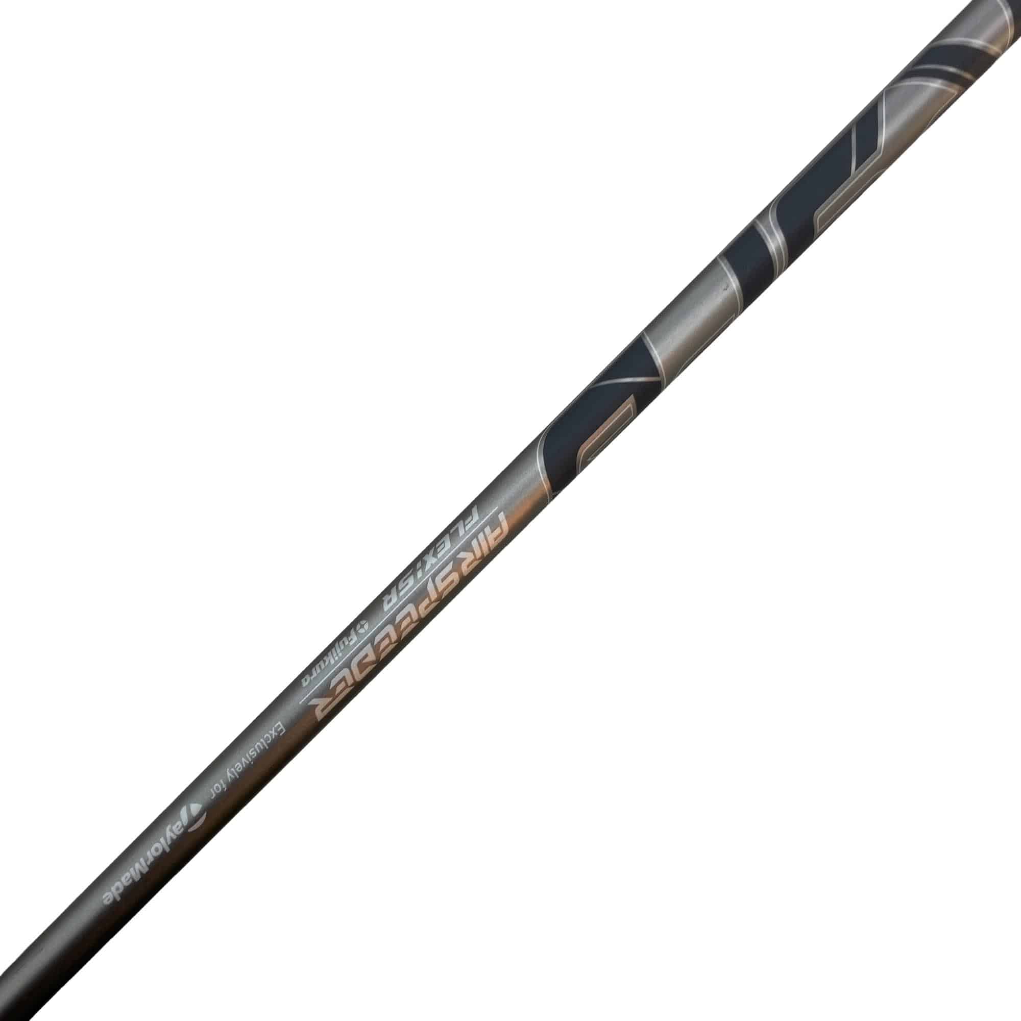 �p���R�T�@�l�`�w�@�k�h�s�d�@�P�O�D�T°