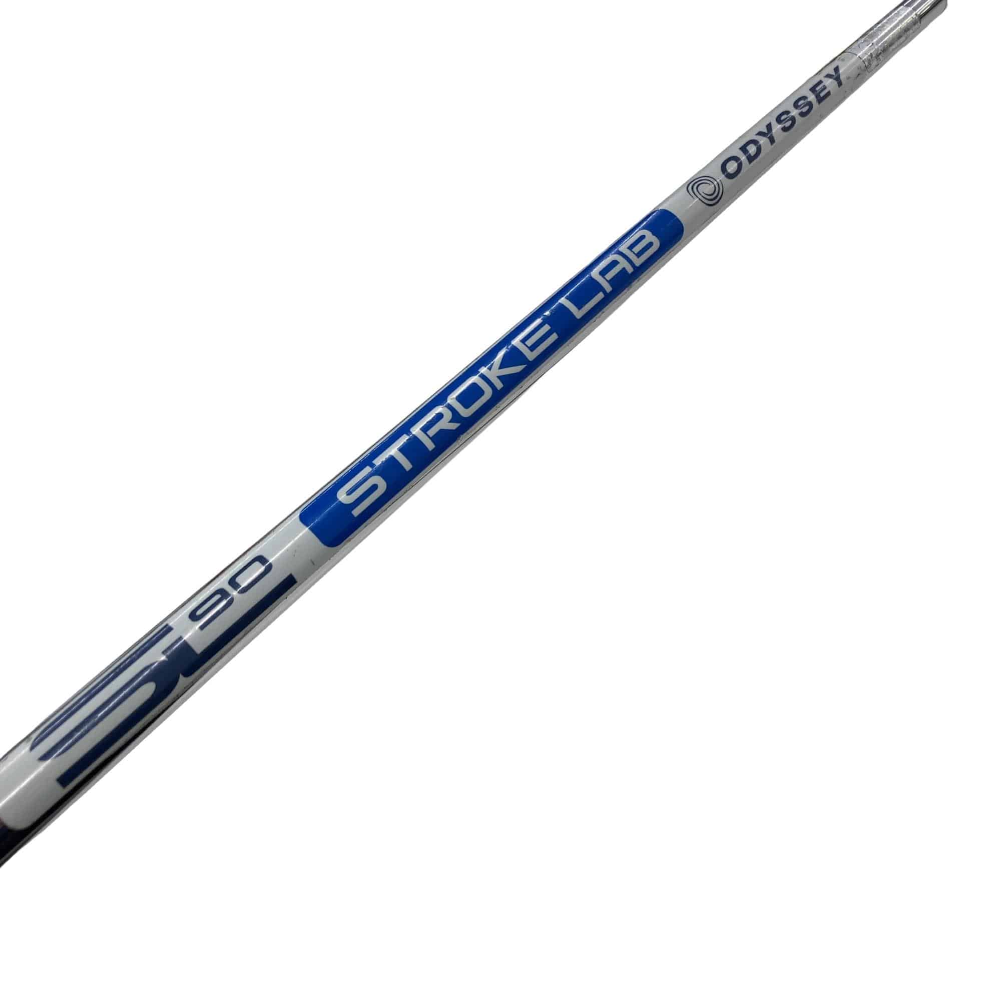 �`���|�n�m�d�@�s�q�h�|�a�d�`�l�@���V�@�R�S�C���`