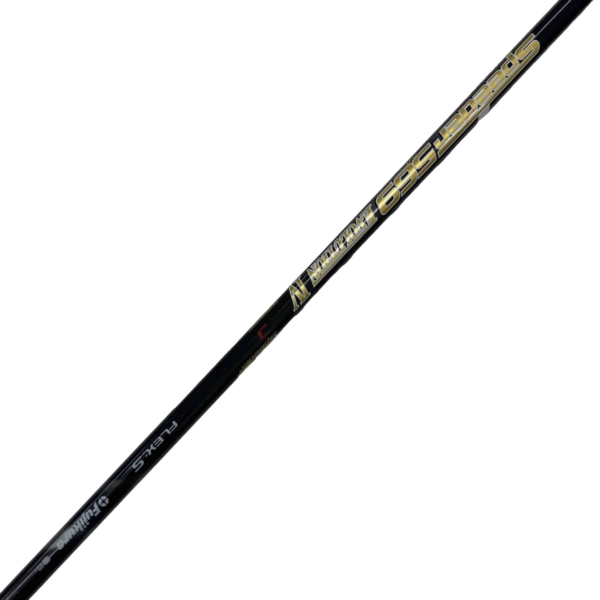 �s�n�t�q�@�a�@�i�f�q�@�T�v