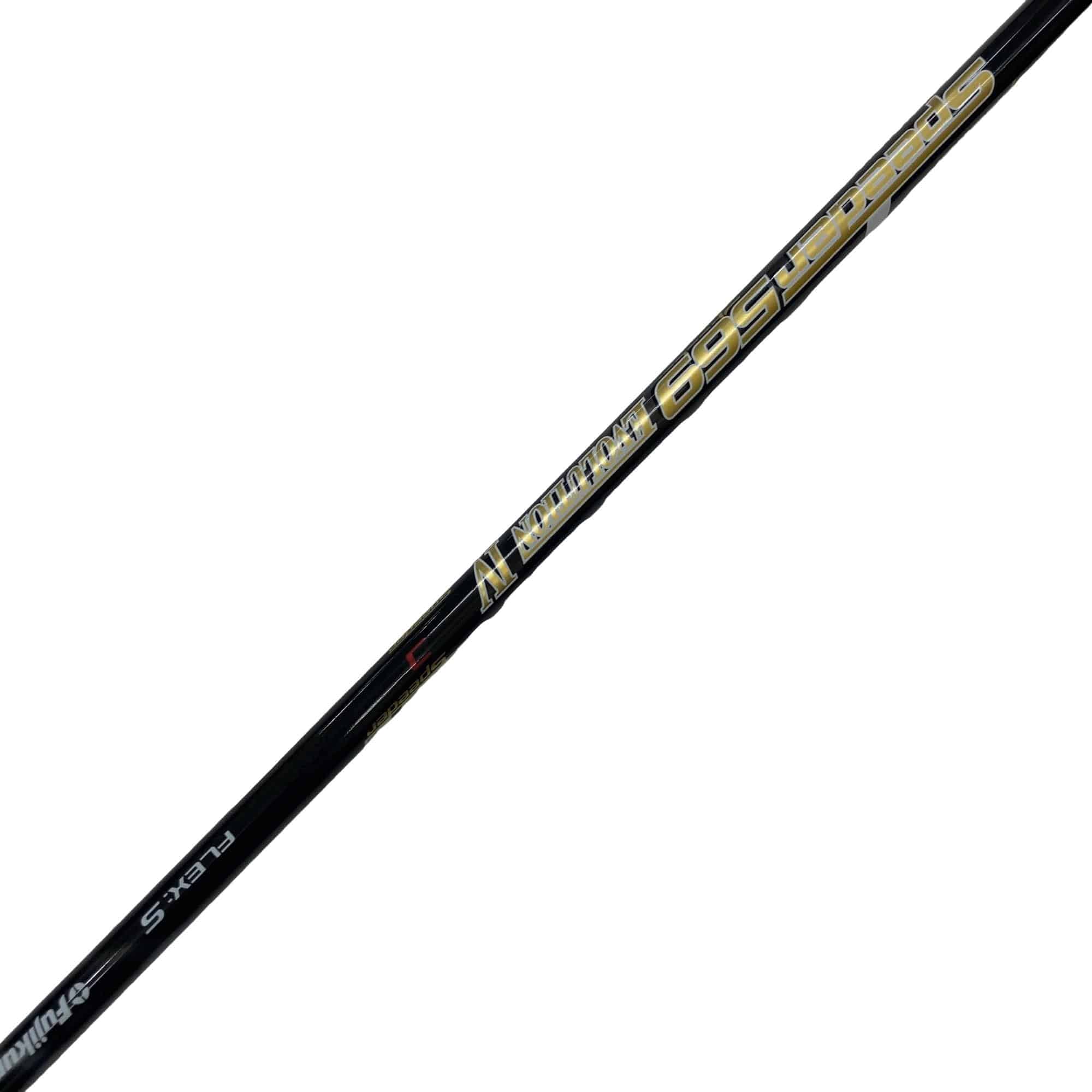 �s�n�t�q�@�a�@�i�f�q�@�R�v