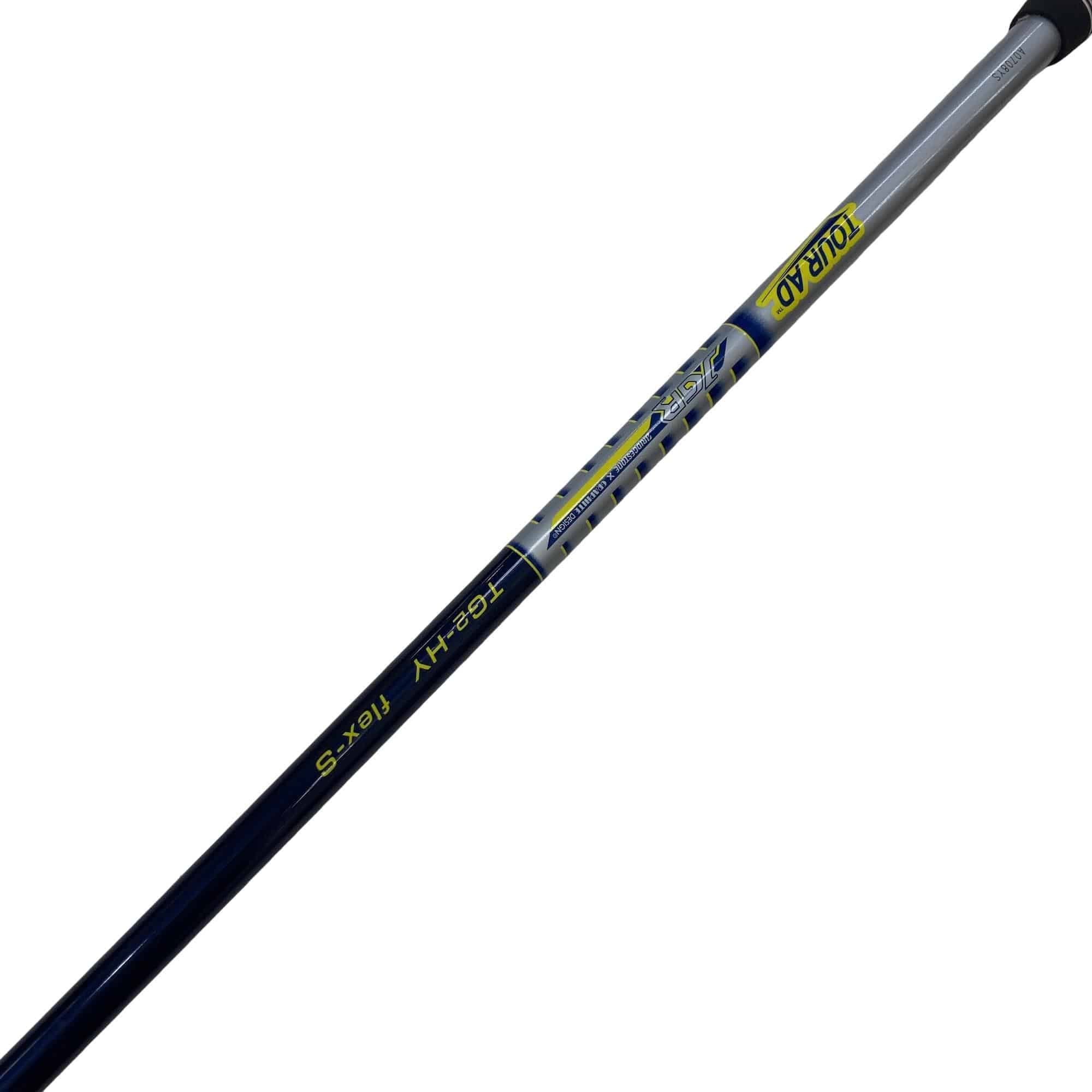 �s�n�t�q�@�a�@�i�f�q�i�Q�O�P�X�j�@�t�R