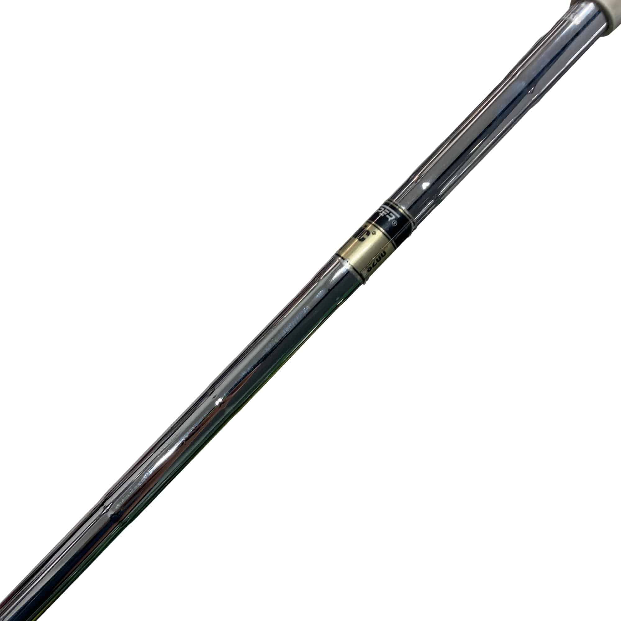 �u�n�j�d�x�@�r�o�h�m�@�l�h�k�k�d�c�@�r�l�V�@�c�A�[�N�����@�T�Q°�^�O�W°�e