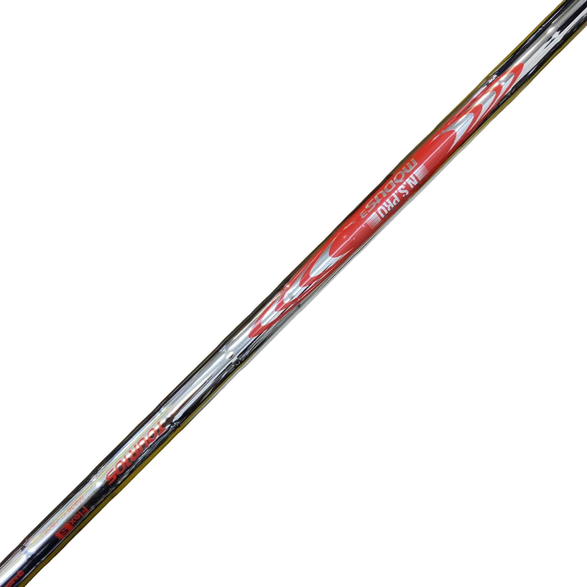 �f�S�O�O�@�b�q�n�r�r�n�u�d�q�@�t�T