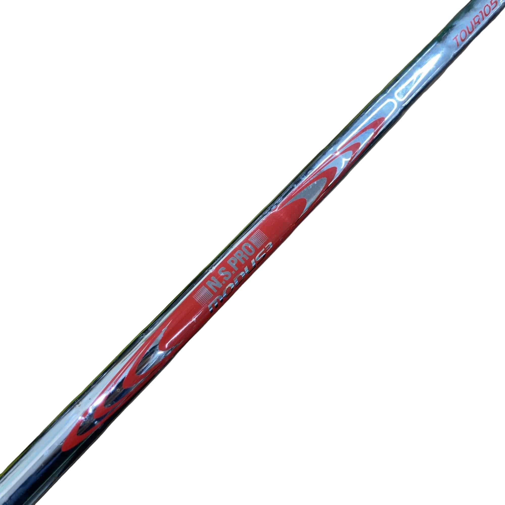 �s�n�t�q�@�a�@�w�v�|�Q�i�Q�O�P�W�j�@�T�O°�^�O�W°