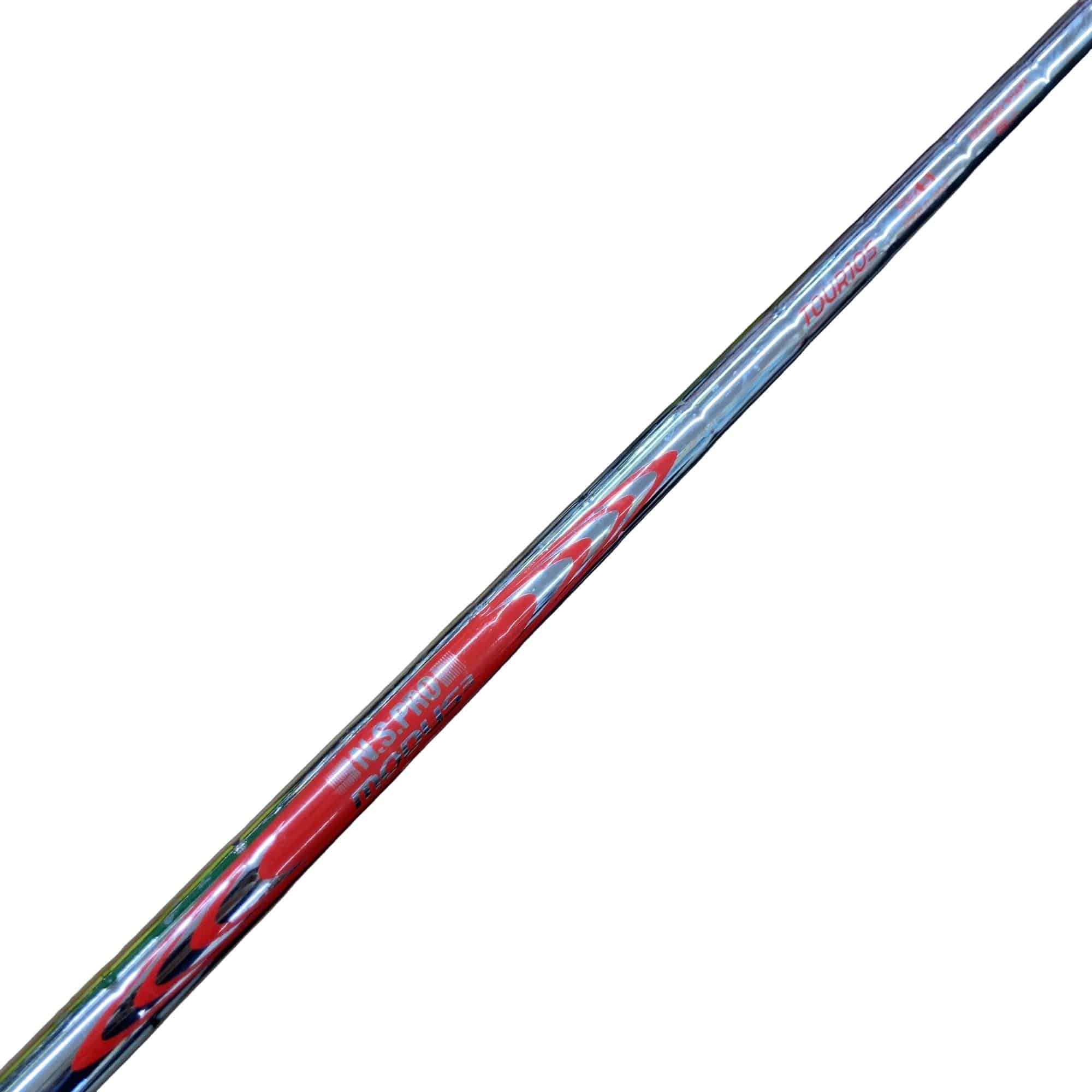 �s�n�t�q�@�a�@�w�v�|�Q�i�Q�O�P�W�j�@�T�U°�^�P�O°