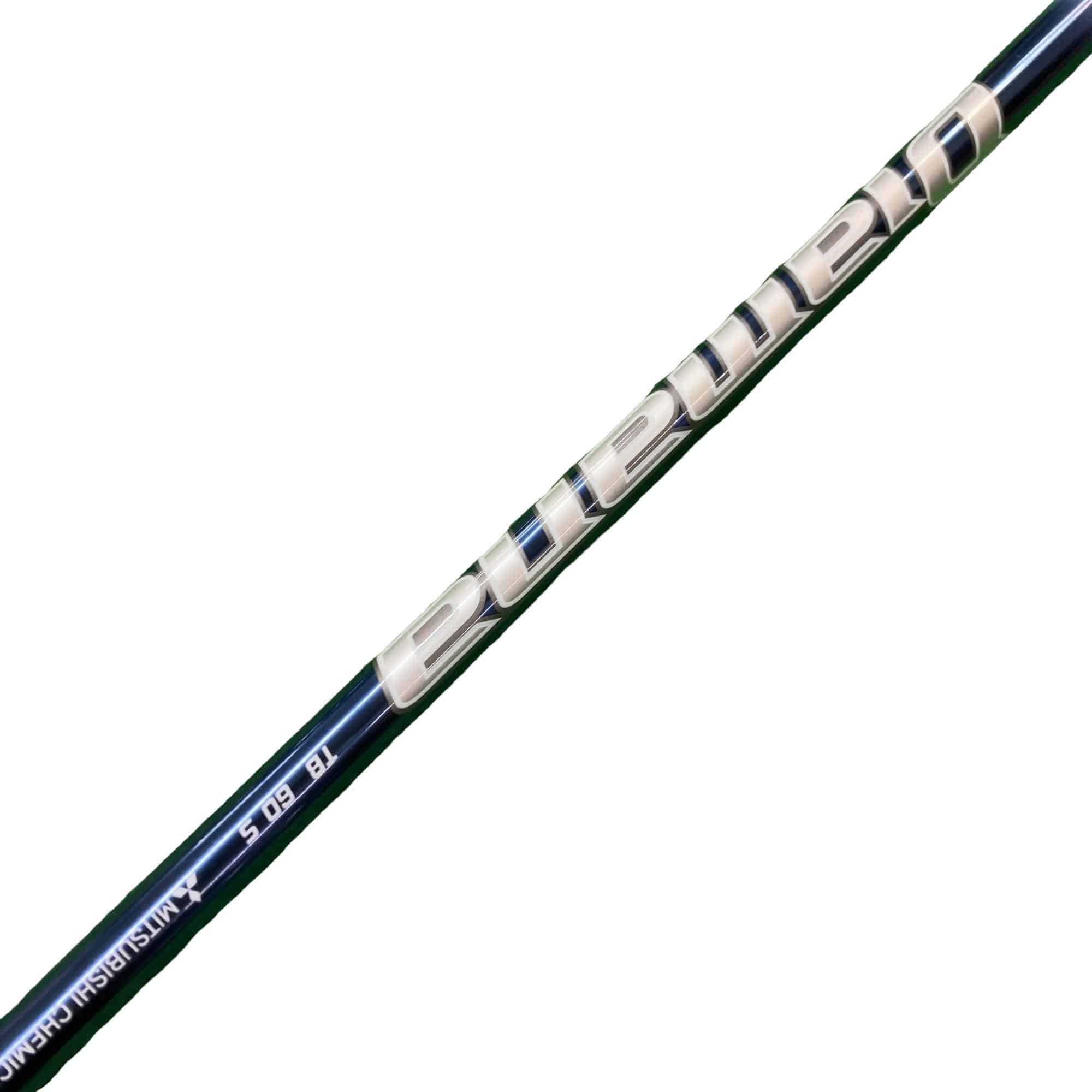 �r�h�l�Q�@�@�X°