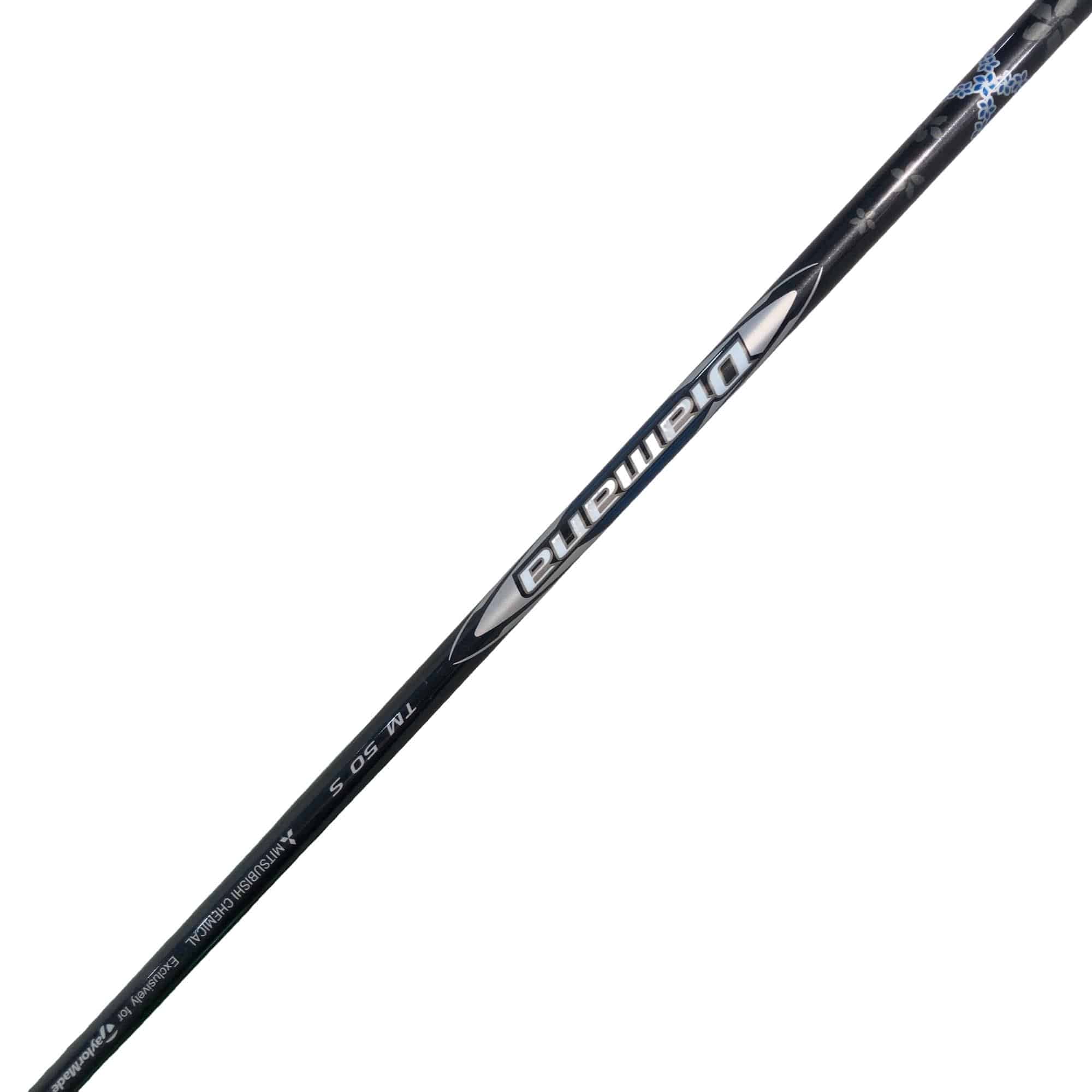 �p���P�O�@�k�r�@�P�O�D�T°