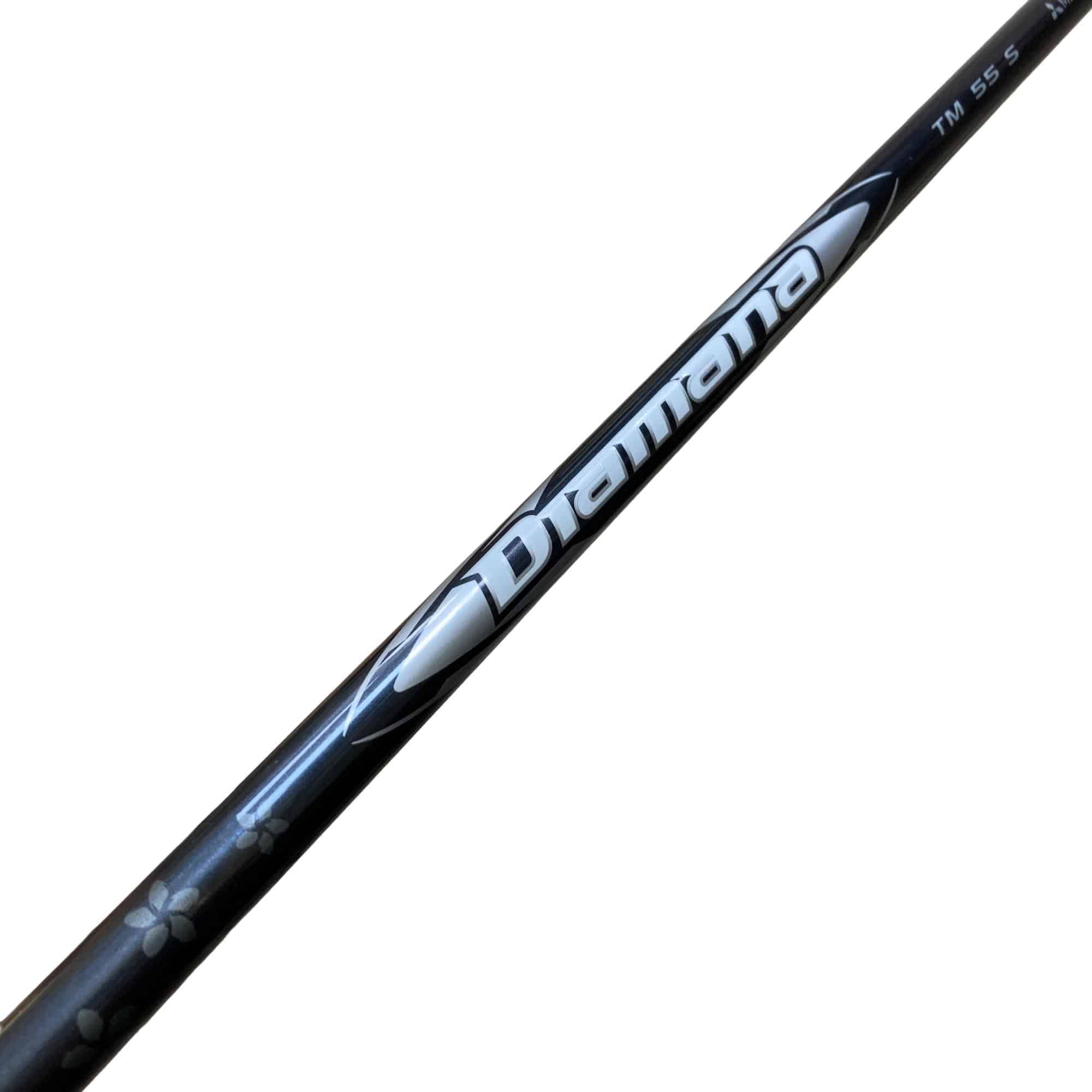 �p���R�T�@�l�`�w�@�P�O�D�T°