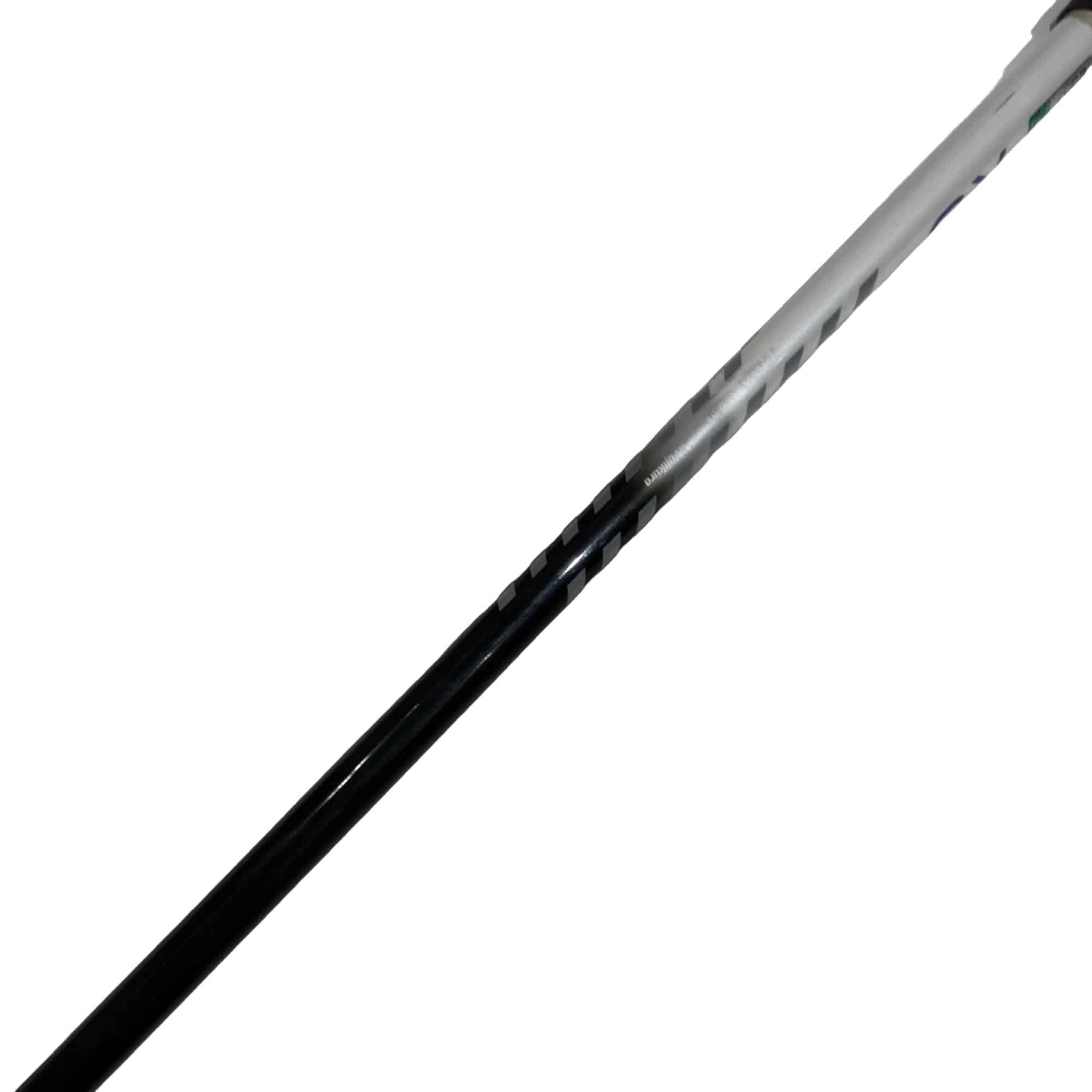 �q�r�i�Q�O�P�V�j�@�P�O�D�T°