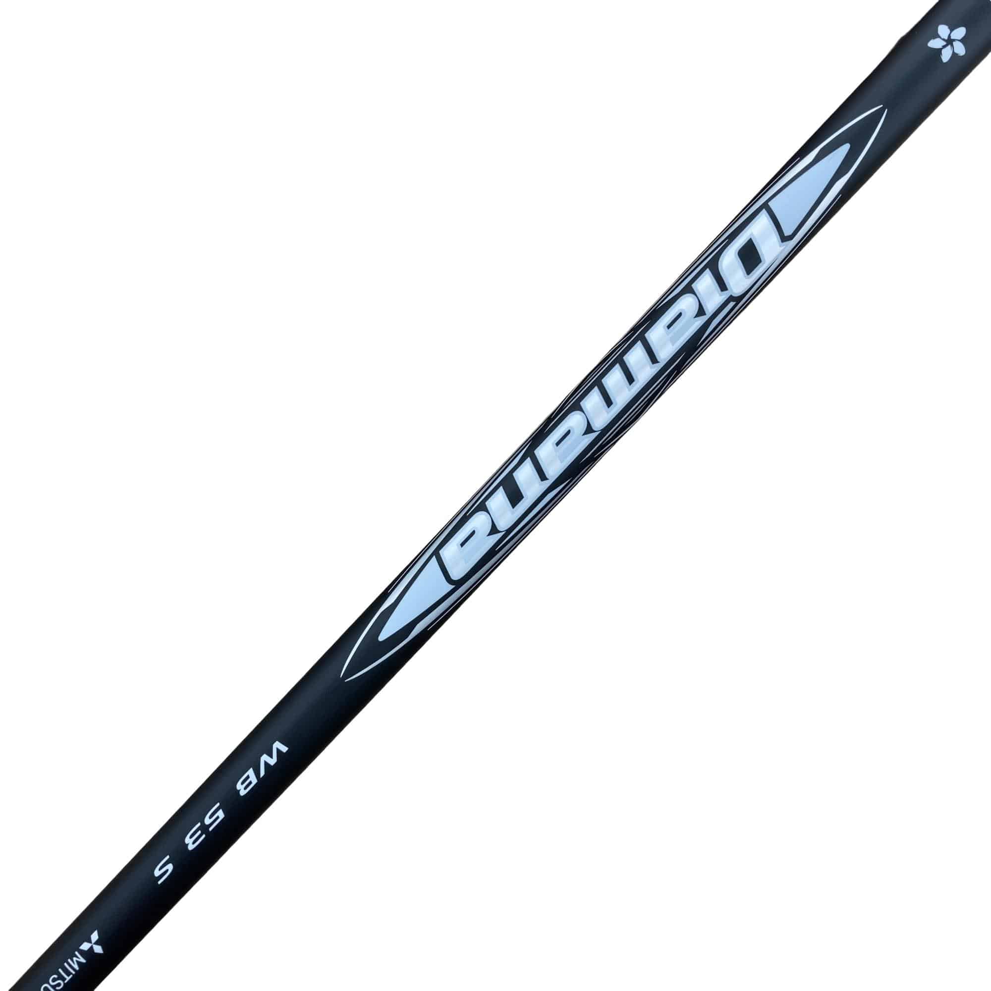 �p���R�T�@�k�r�@�@�X°