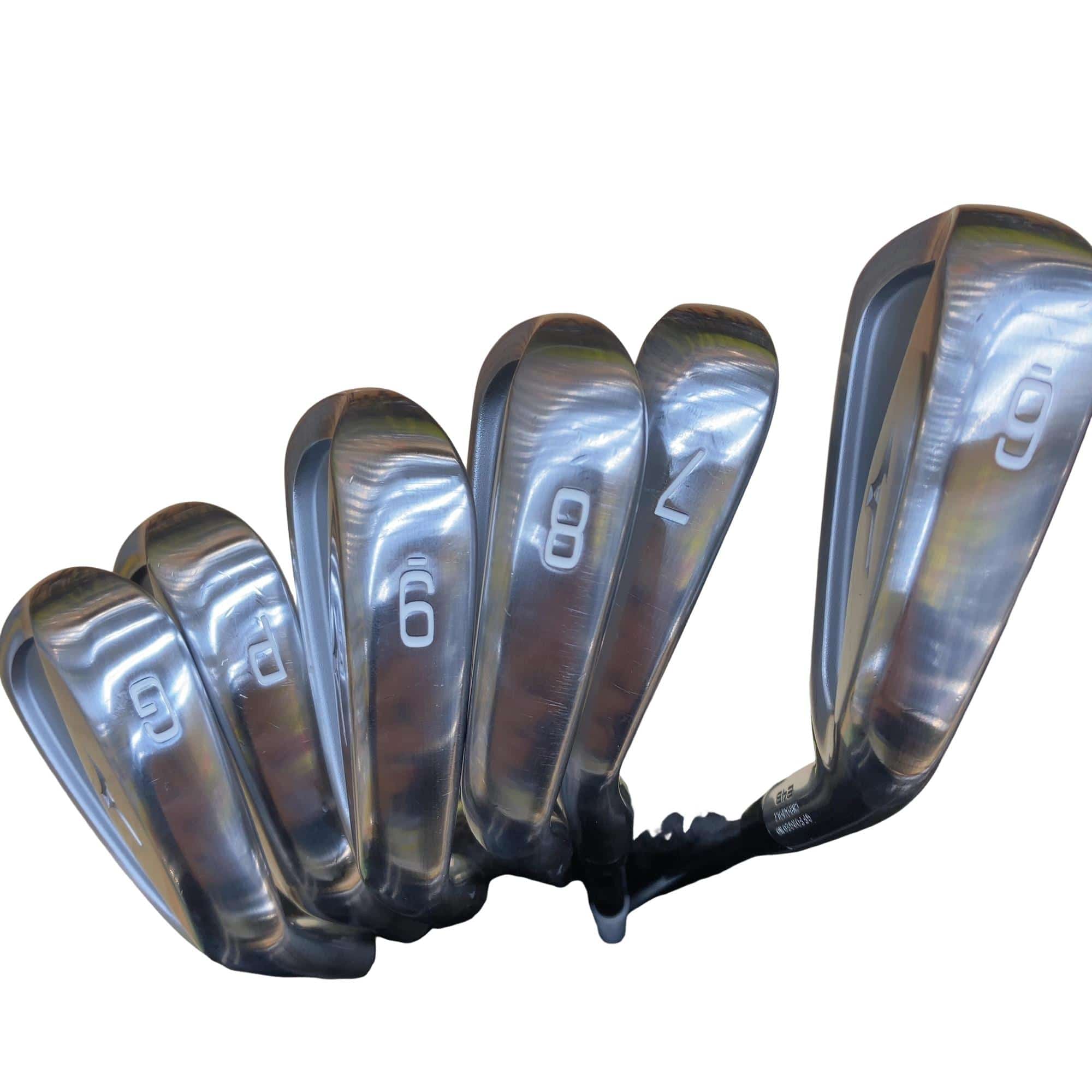 �l�����������@�o�����@�Q�S�R�@�U�r�i���{���F�U�{�Z�b�g�j