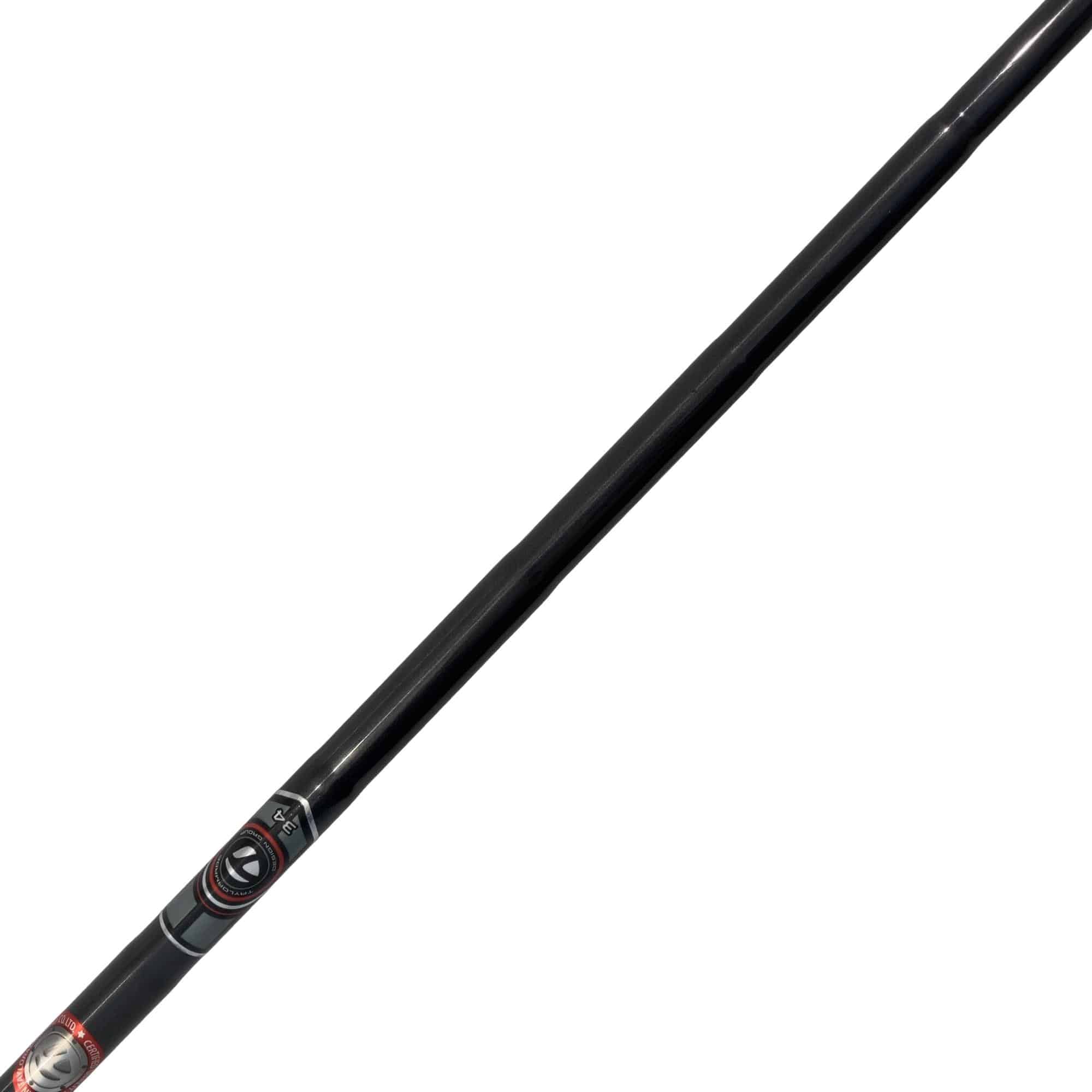 �f�g�n�r�s�@�s�n�t�q�@�a�k�`�b�j�@�l���������@�b���������@�R�S�C���`