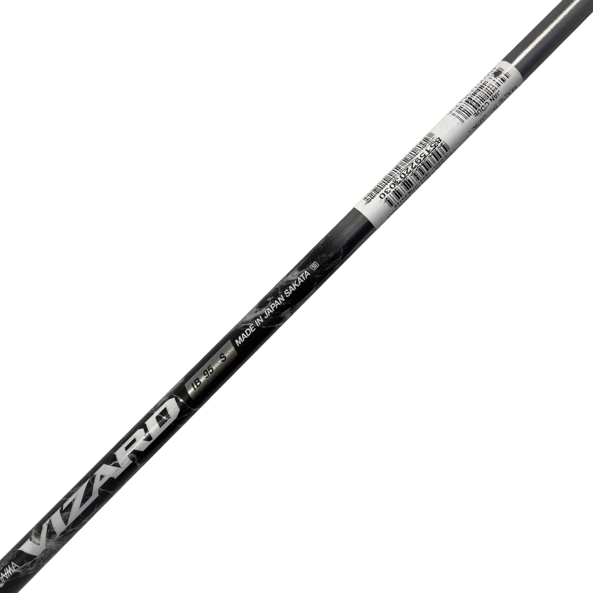 �s�n�t�q�@�v�n�q�k�c�@�s�v�|�t�i�Q�O�P�V�j�@�t�R