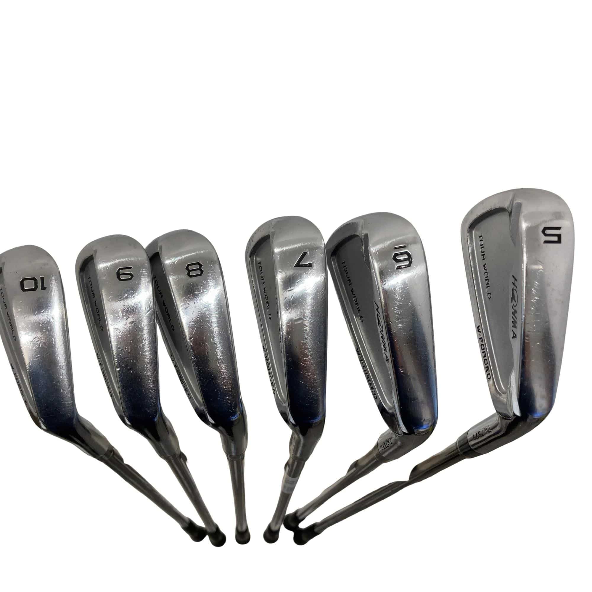 �s�n�t�q�@�v�n�q�k�c�@�s�v�V�R�V�u�@�U�r�i���{���F�U�{�Z�b�g�j