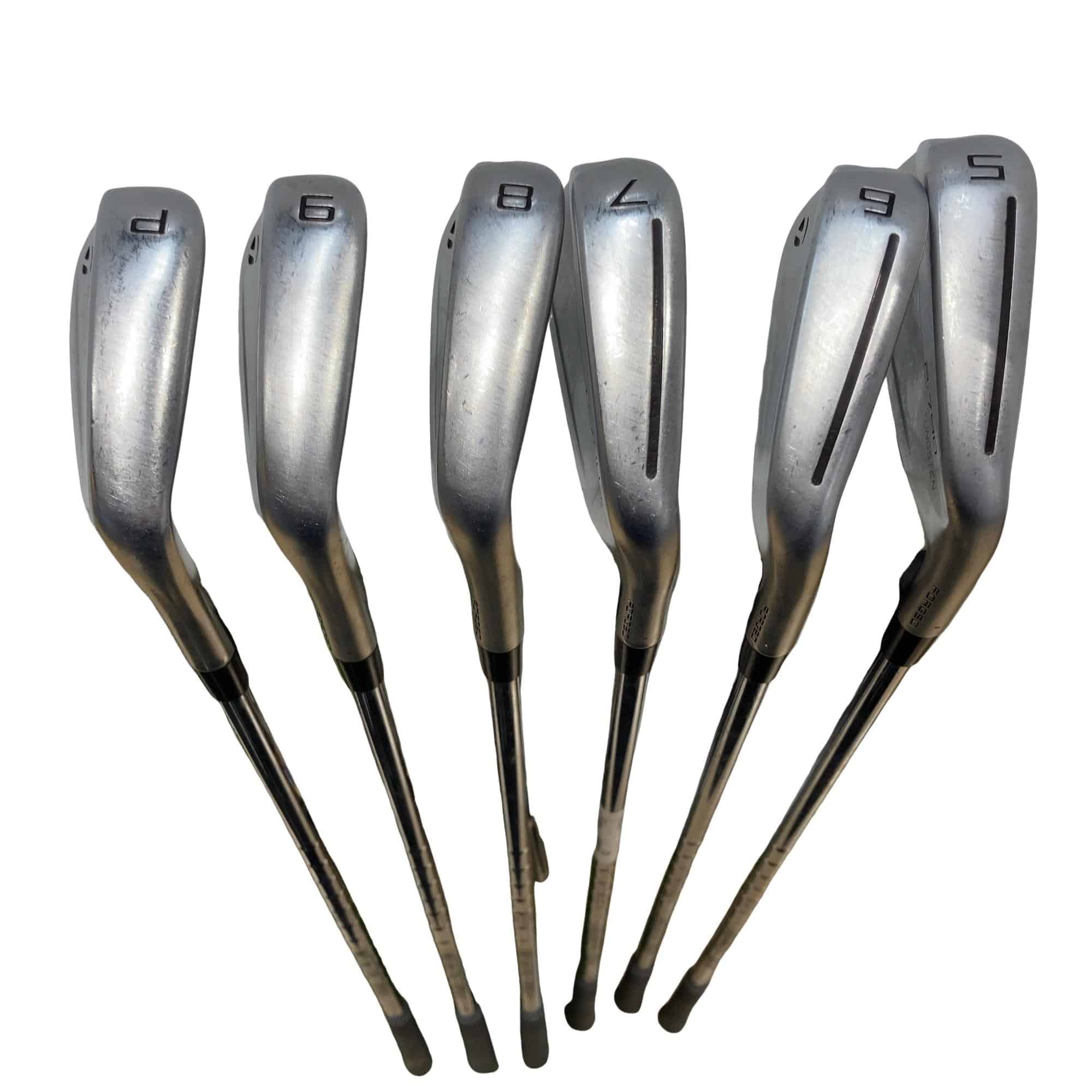 �s�����������@�l�������@�o�E�V�X�O�i�Q�O�Q�P�j�@�U�r�i���{���F�U�{�Z�b�g�j