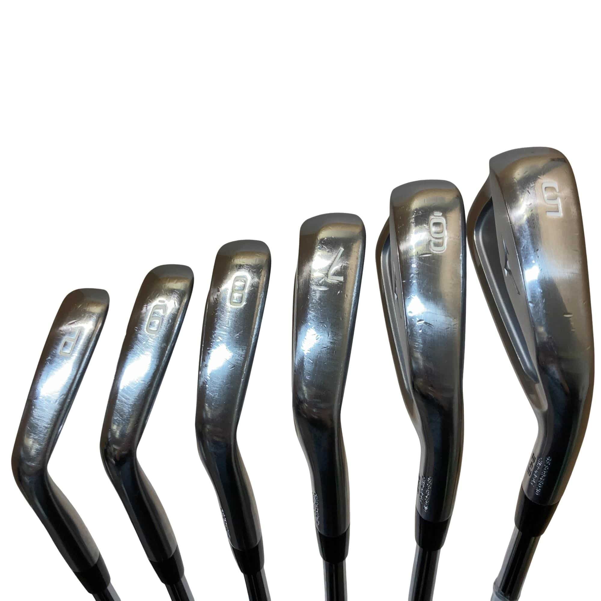 �l�����������@�o�����@�Q�S�R�@�U�r�i���{���F�U�{�Z�b�g�j