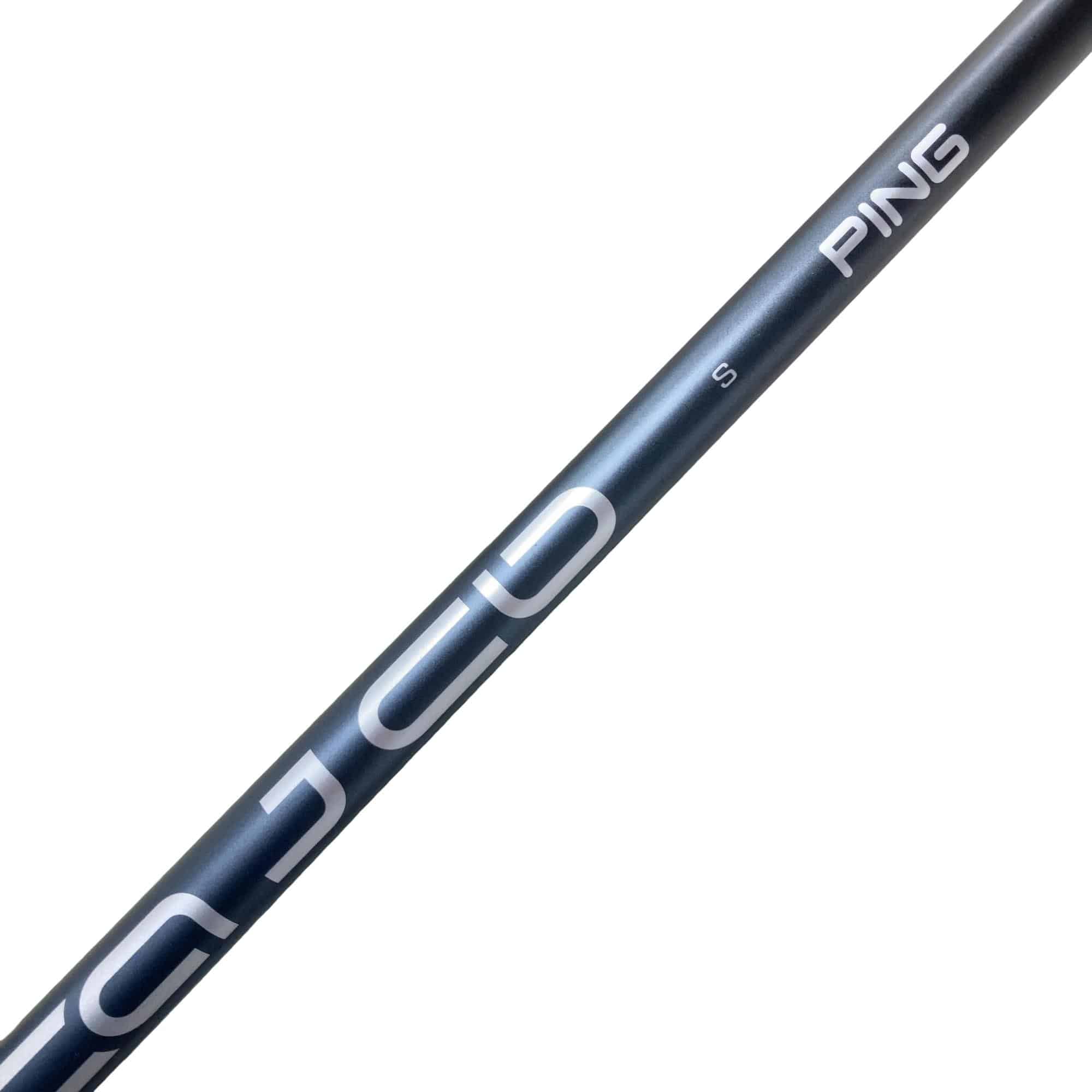 �f�S�Q�T�@�k�r�s�@�R�v�i�A�[�R�X�t���j