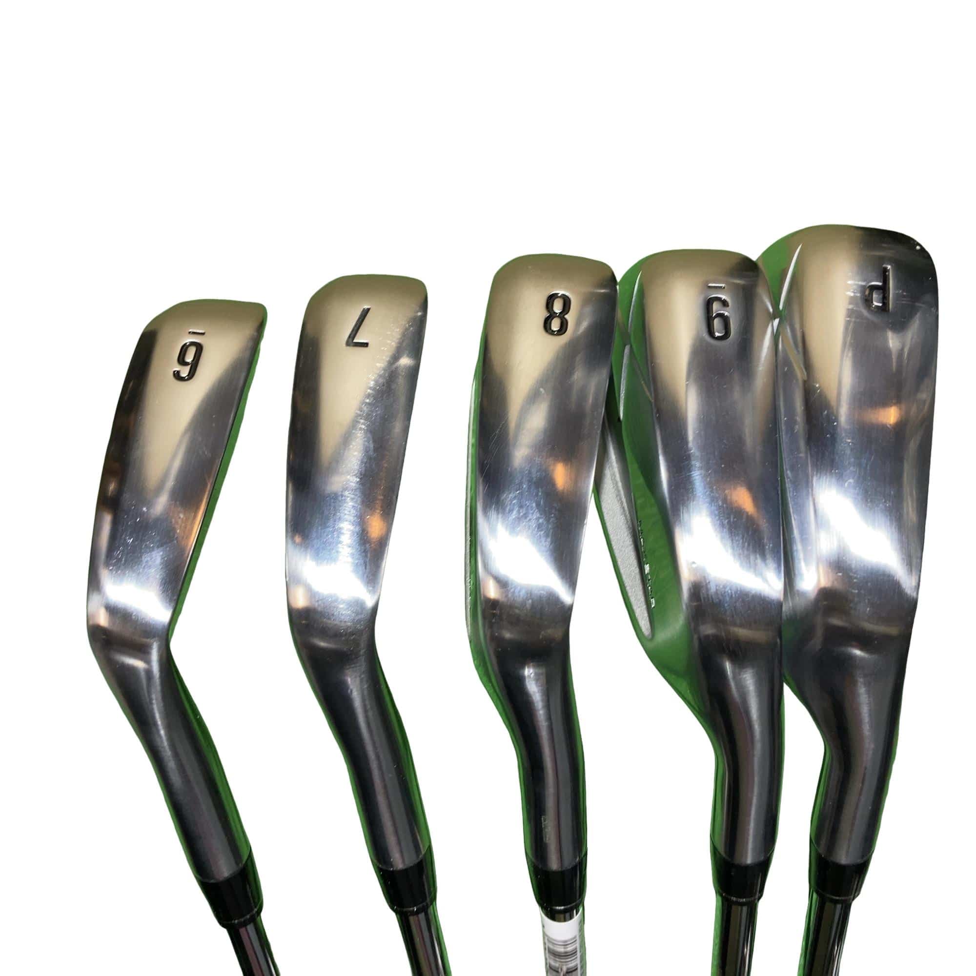 �w�@�e�n�q�f�d�c�@�l�`�w�@�r�s�`�q�i�Q�O�Q�T�j�@�T�r�i���{���F�T�{�Z�b�g�j