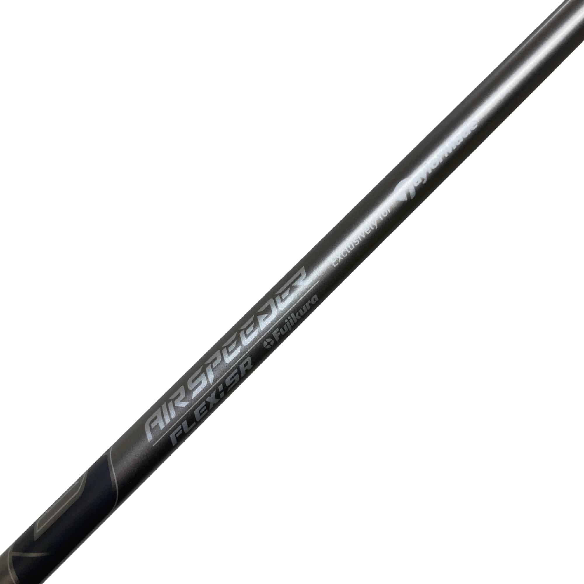 �p���R�T�@�l�`�w�@�P�O�D�T°