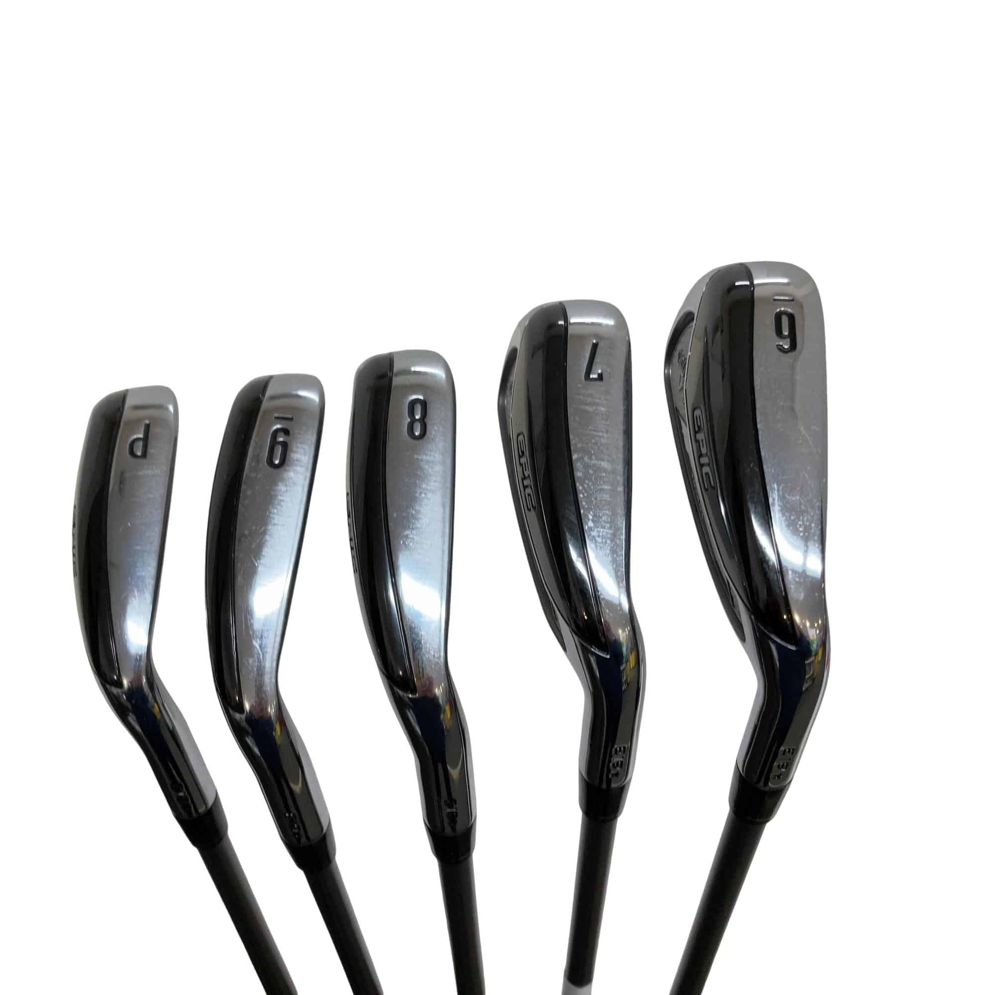 �d�o�h�b�@�e�n�q�f�d�c�@�r�s�`�q�@�T�r�i���{���F�T�{�Z�b�g�j