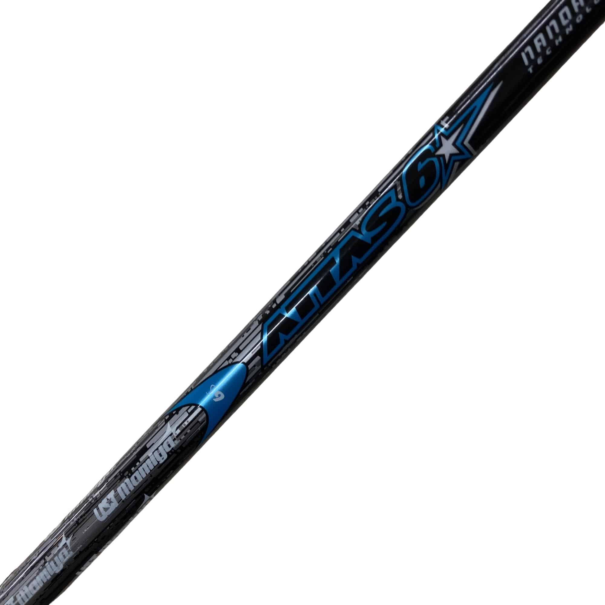 �f�R�O�@�@�X°