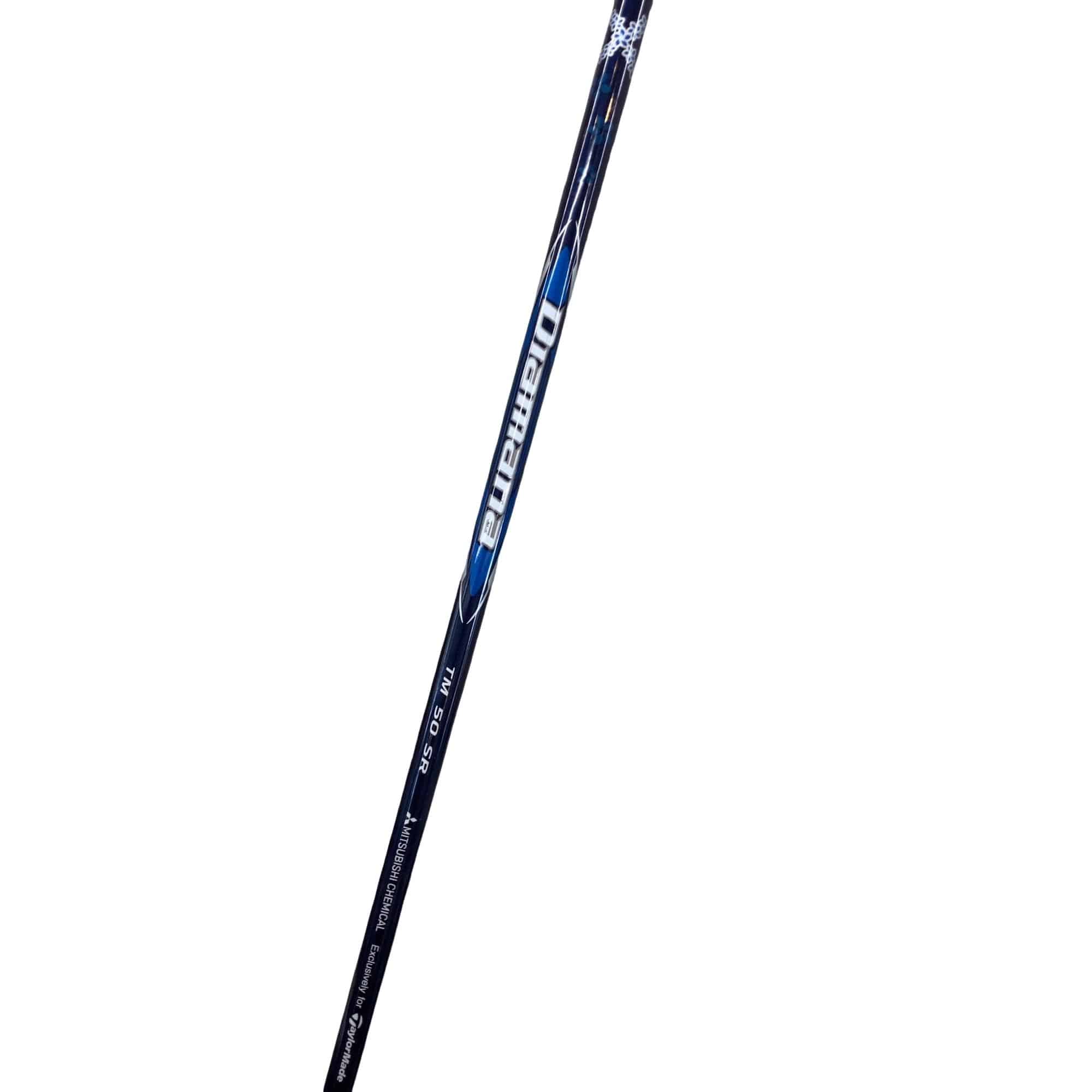 �p���P�O�@�l�`�w�@�P�O�D�T°