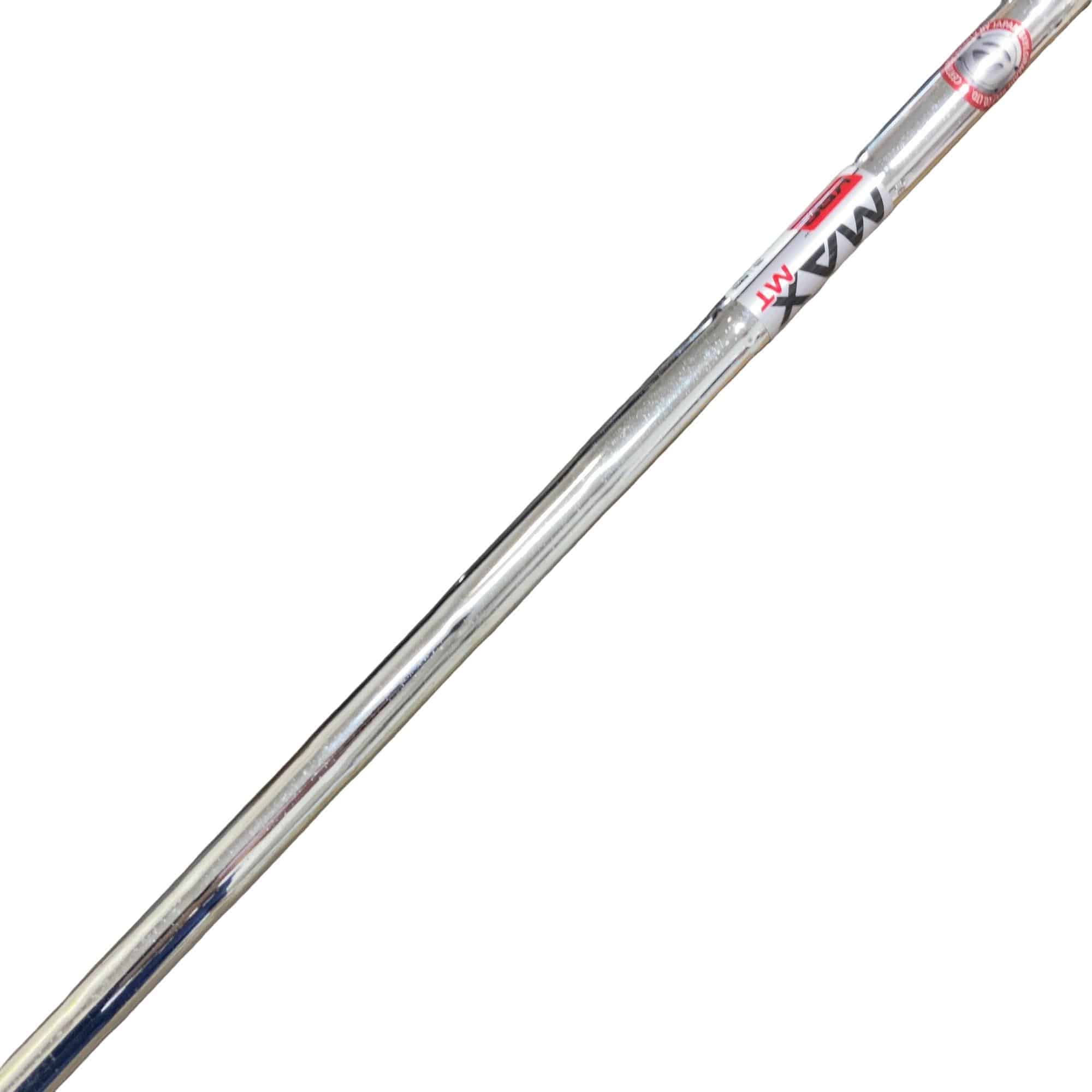 �r�s�d�`�k�s�g�@�t�S