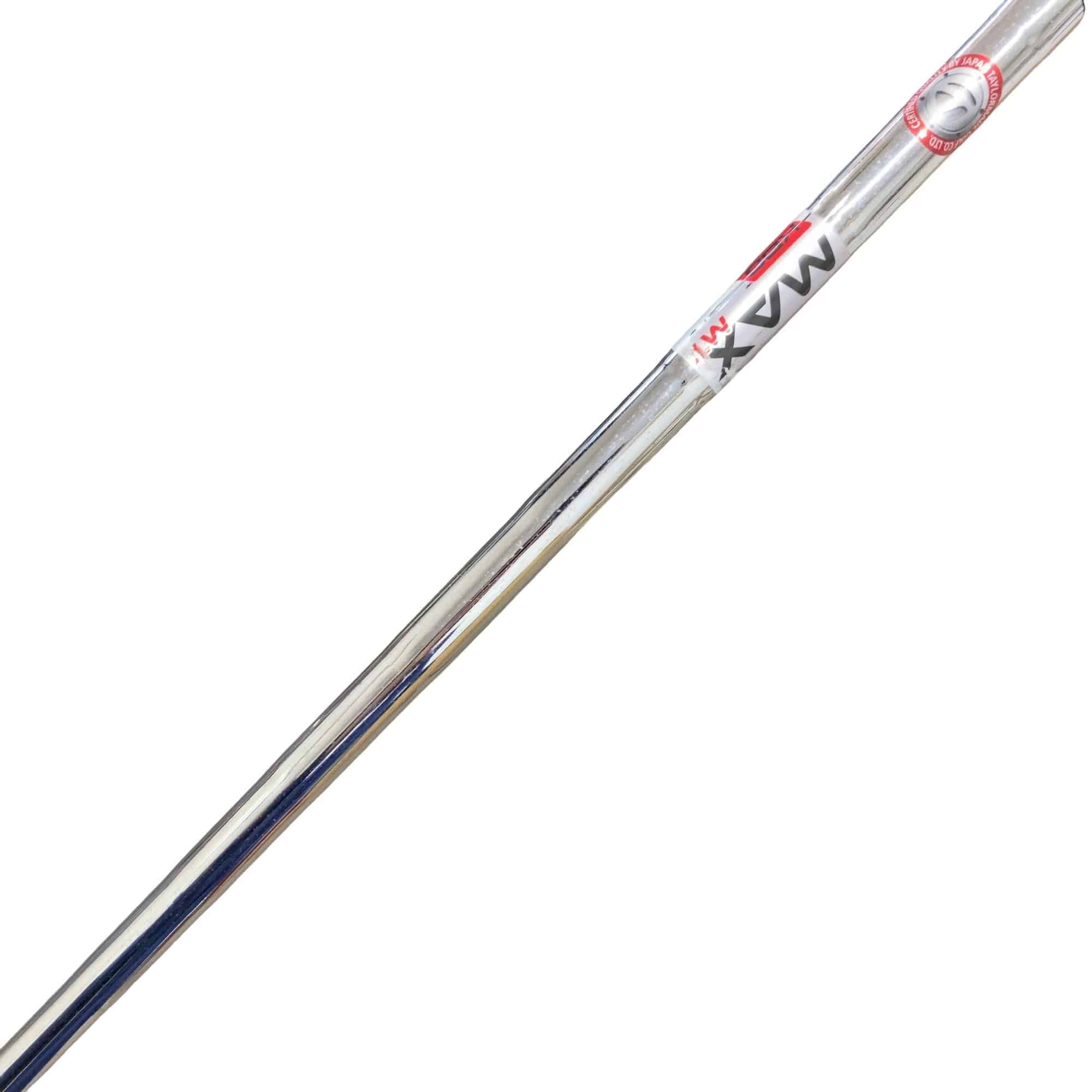 �r�s�d�`�k�s�g�@�t�T