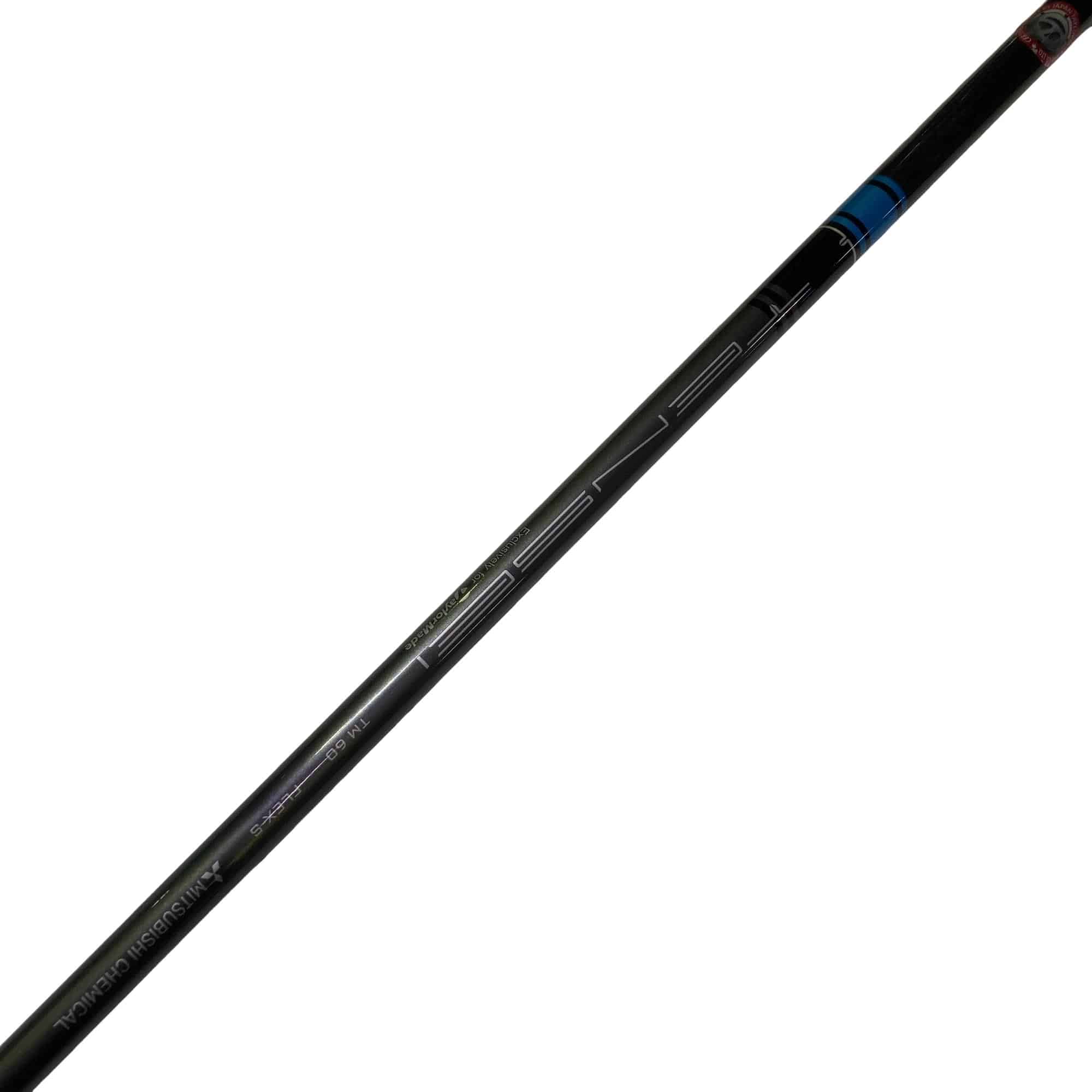 �r�h�l�@�l�`�w�@�t�R