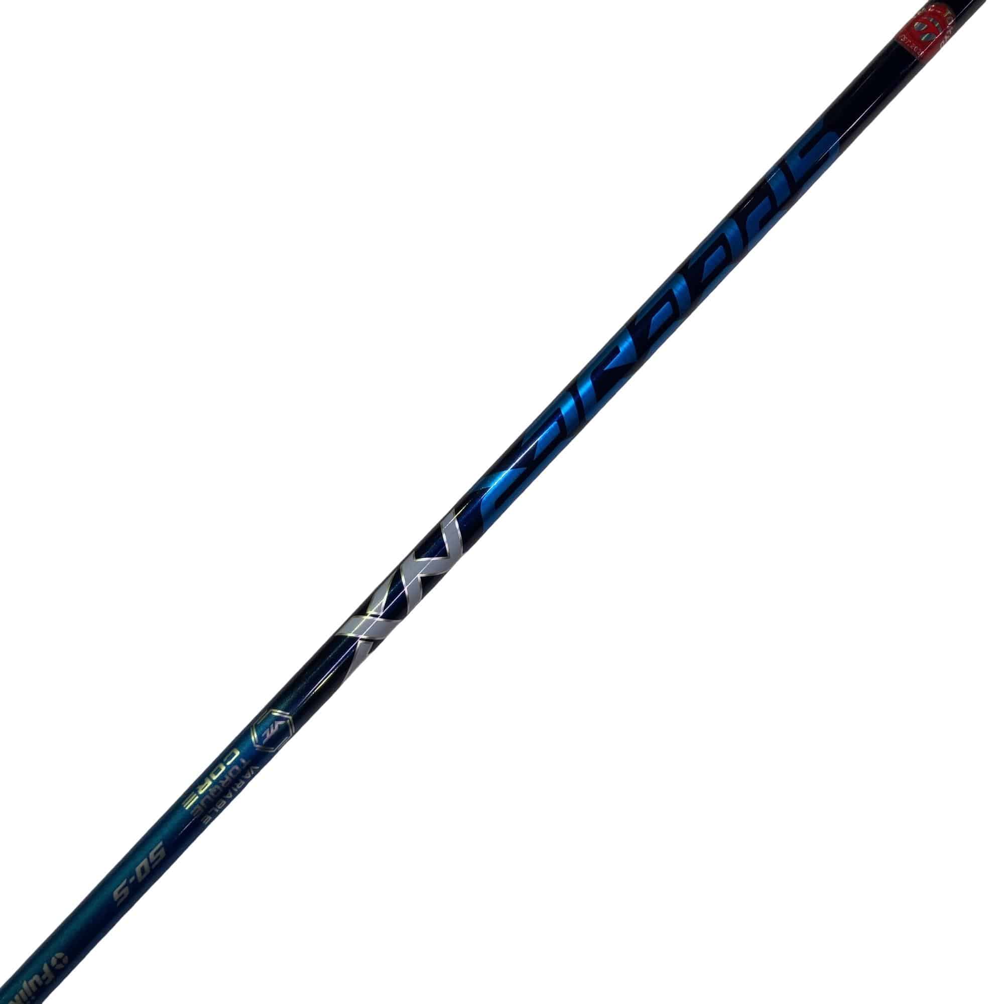 �p���P�O�@�@�X°