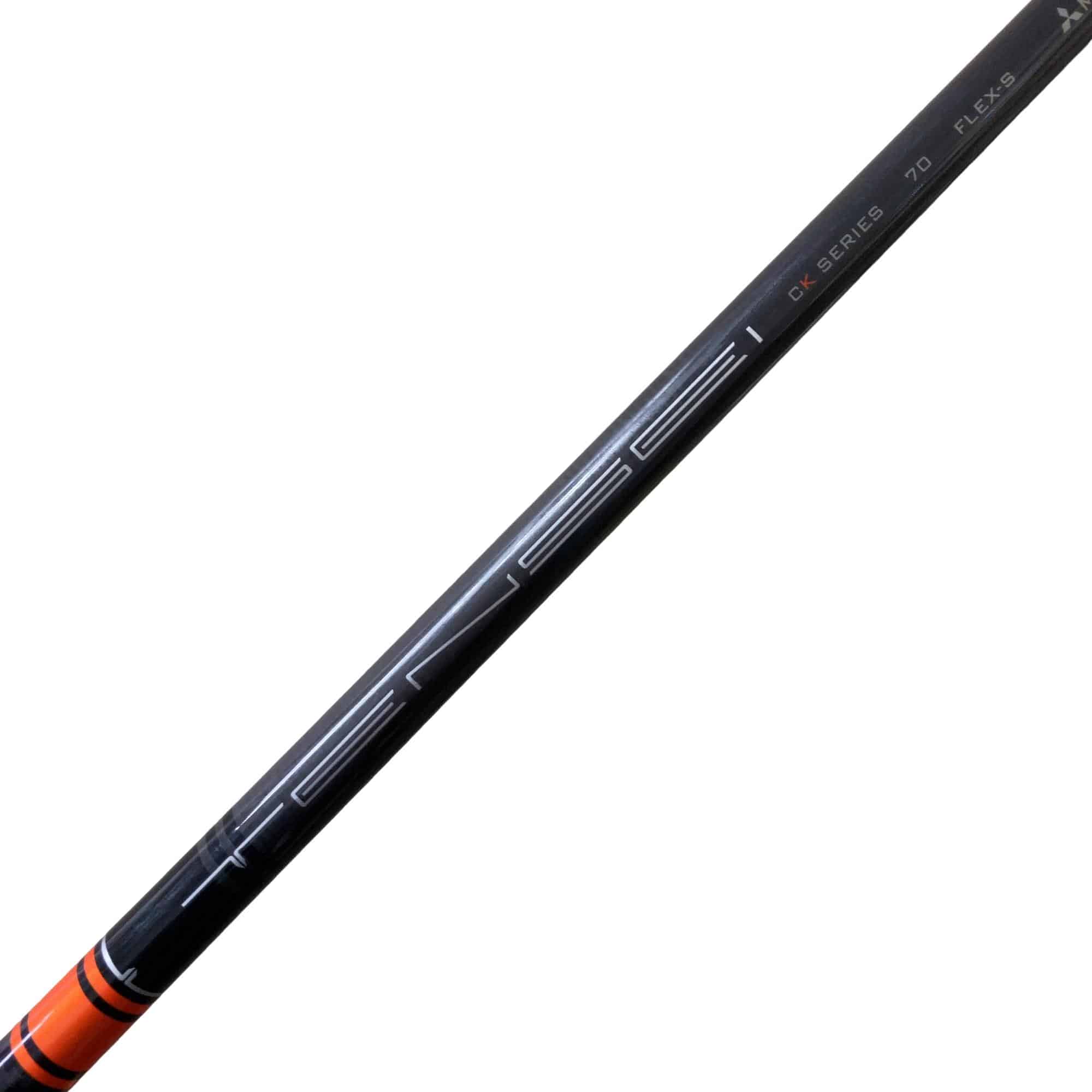 �p���P�O�@�k�r�@�@�X°