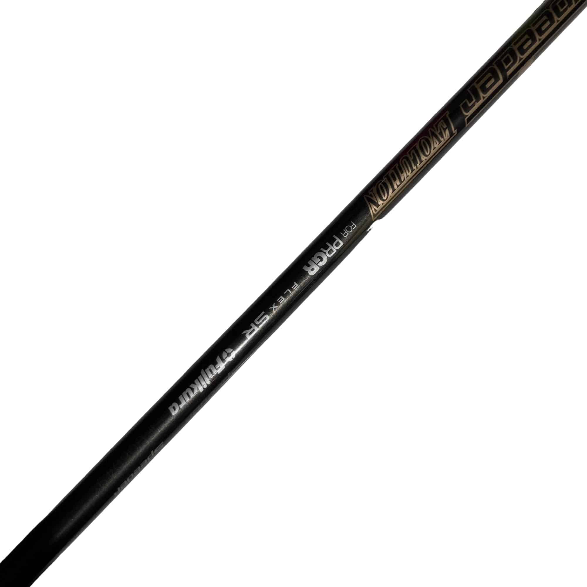 �k�r�@�P�O�D�T°