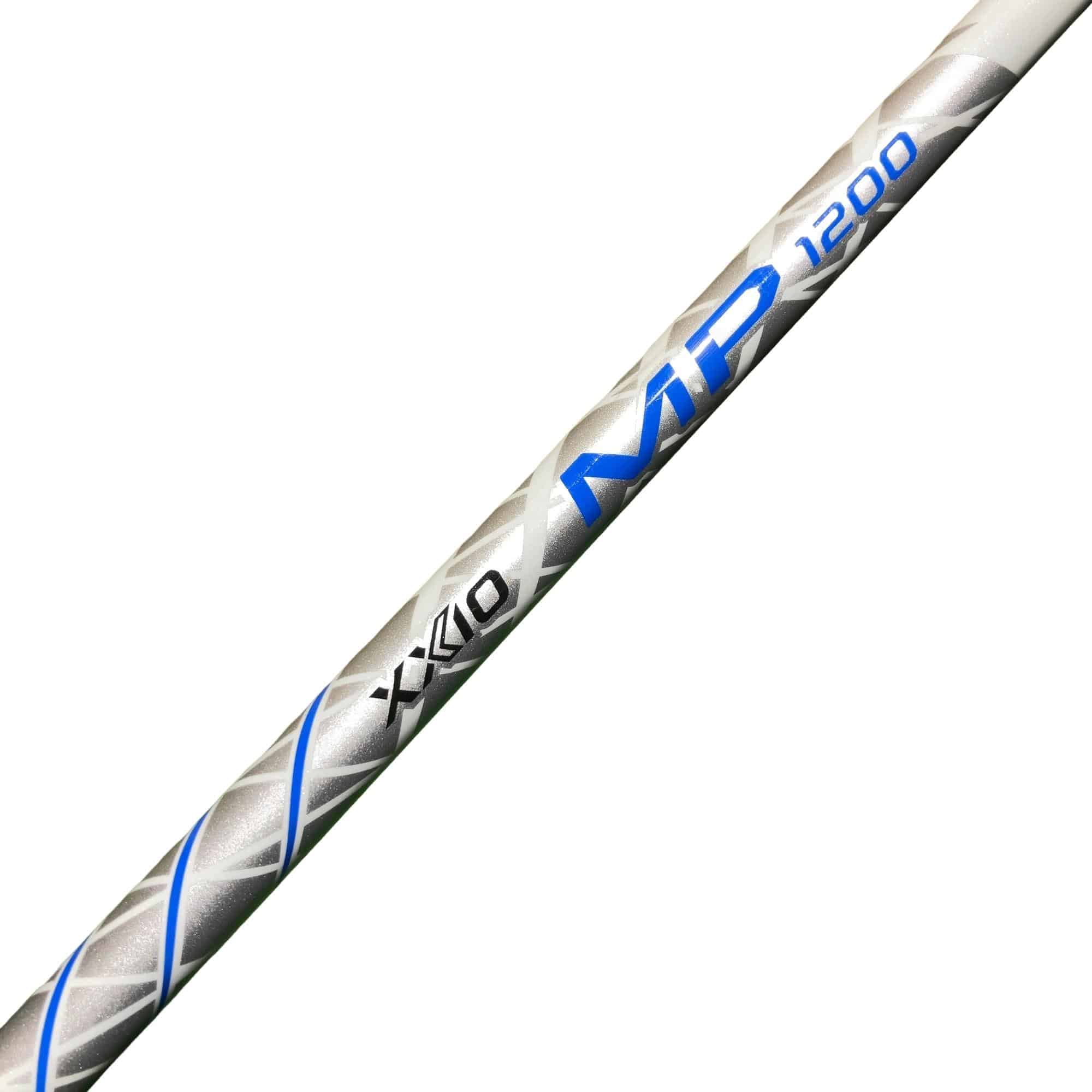 �w�w�h�n�i�Q�O�Q�Q�j�@�R�v