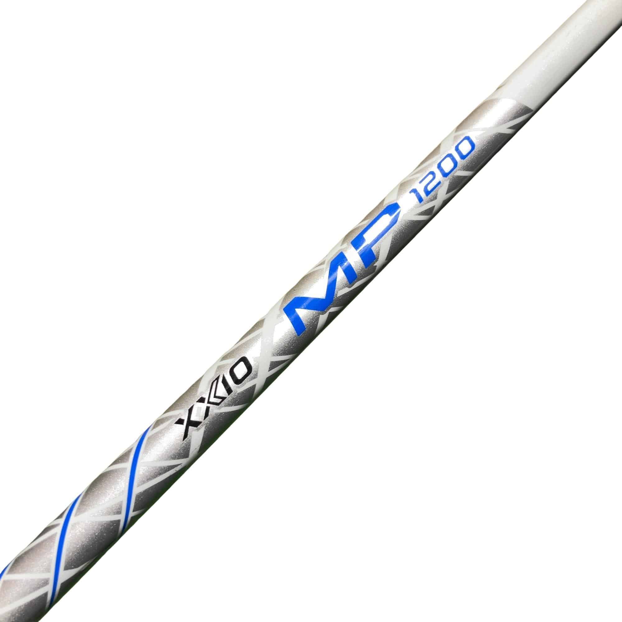 �w�w�h�n�i�Q�O�Q�Q�j�@�g�S