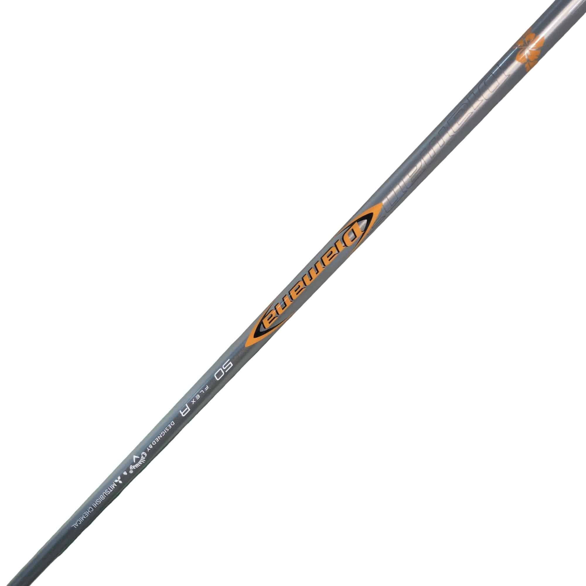 �d�o�h�b�@�l�`�w�@�P�O�D�T°