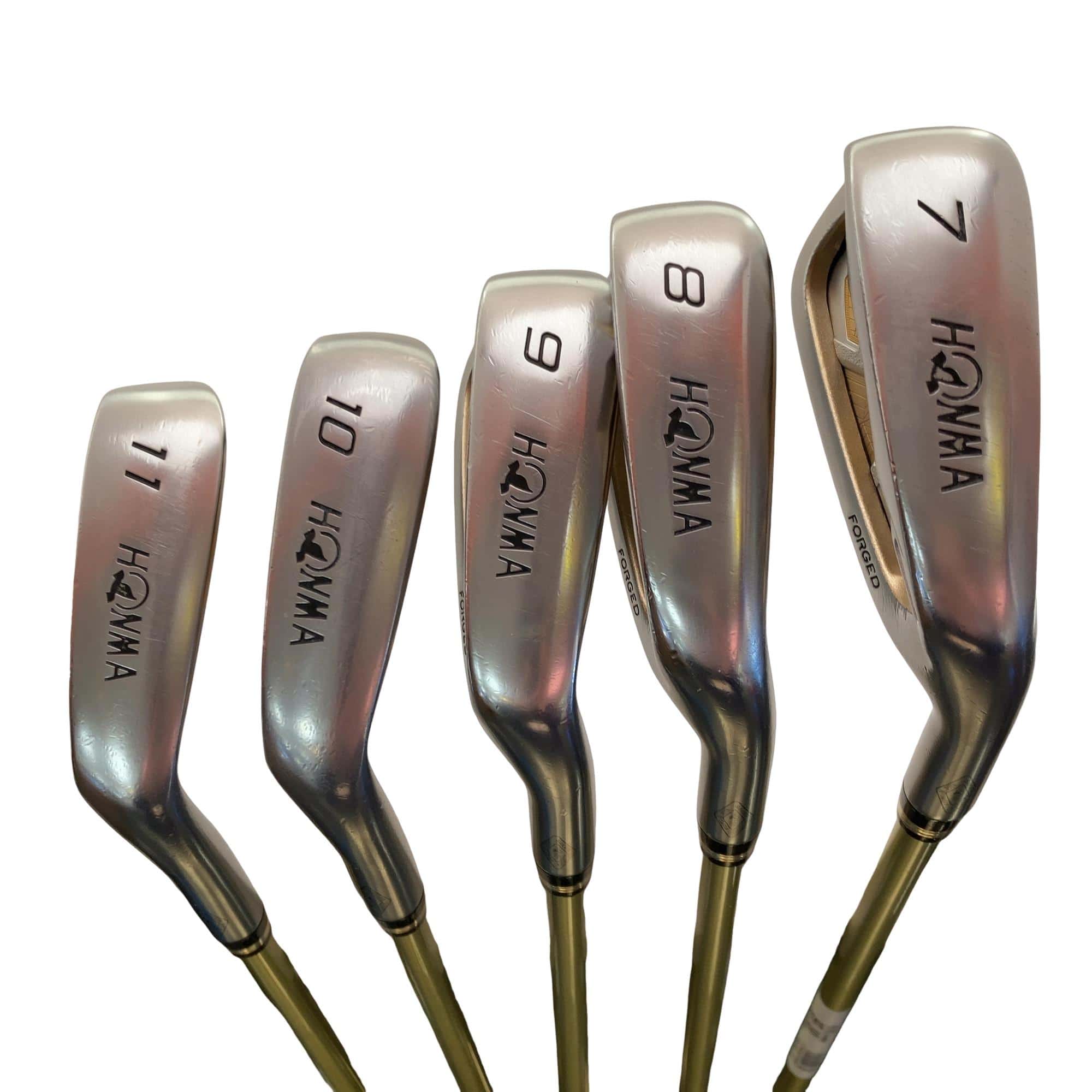 �a�d�q�d�r�@�h�r�|�O�T�@�@�U�r�i���{���F�T�{�Z�b�g�j