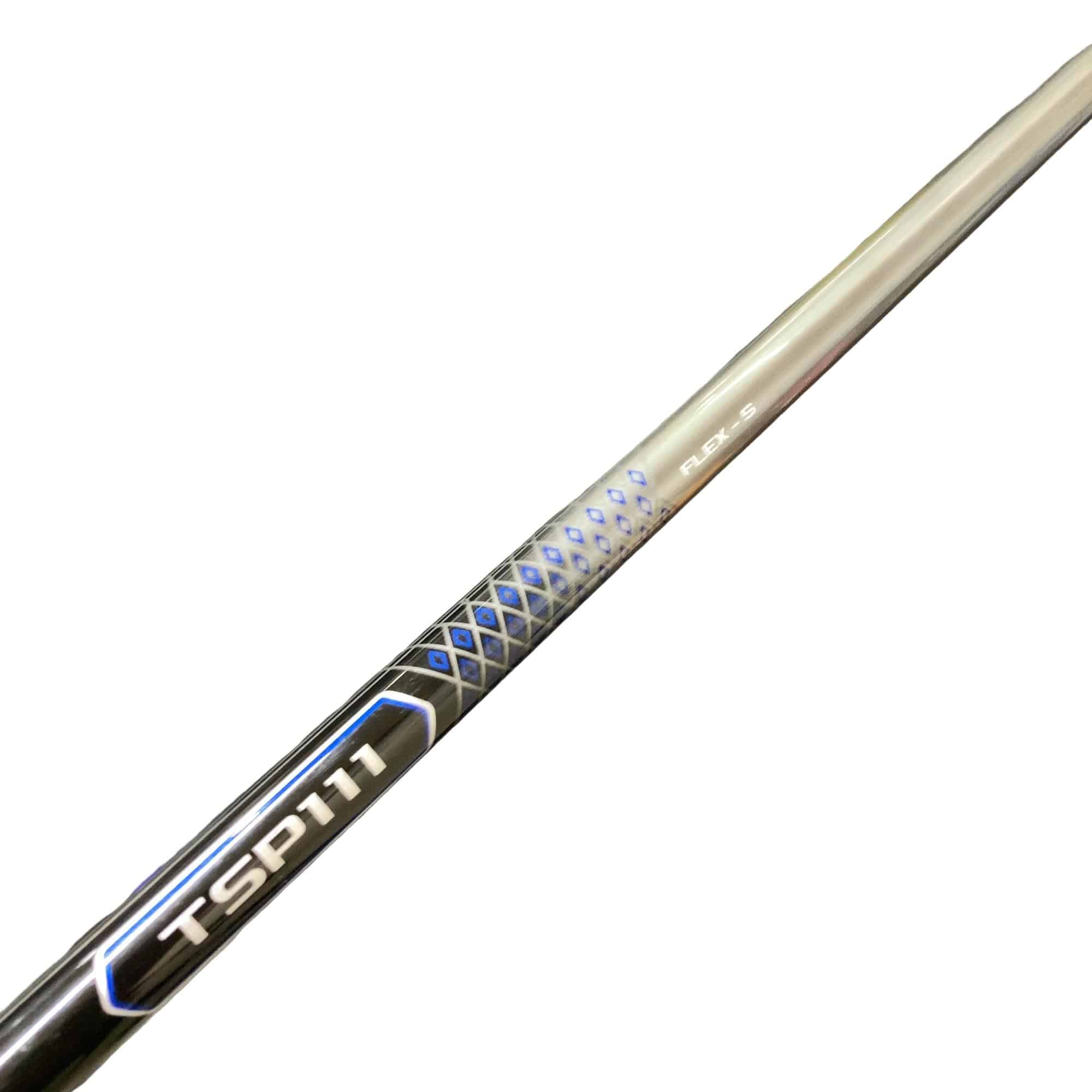 �s�r�q�Q�@�P�O°