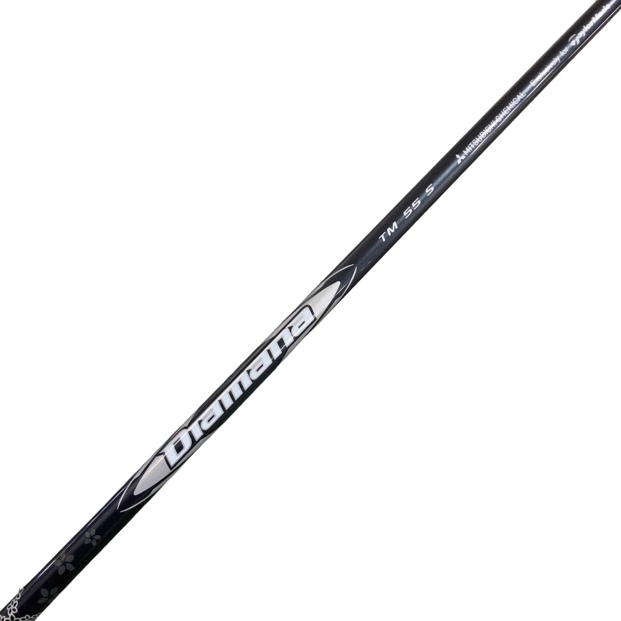 �p���R�T�@�P�O�D�T°