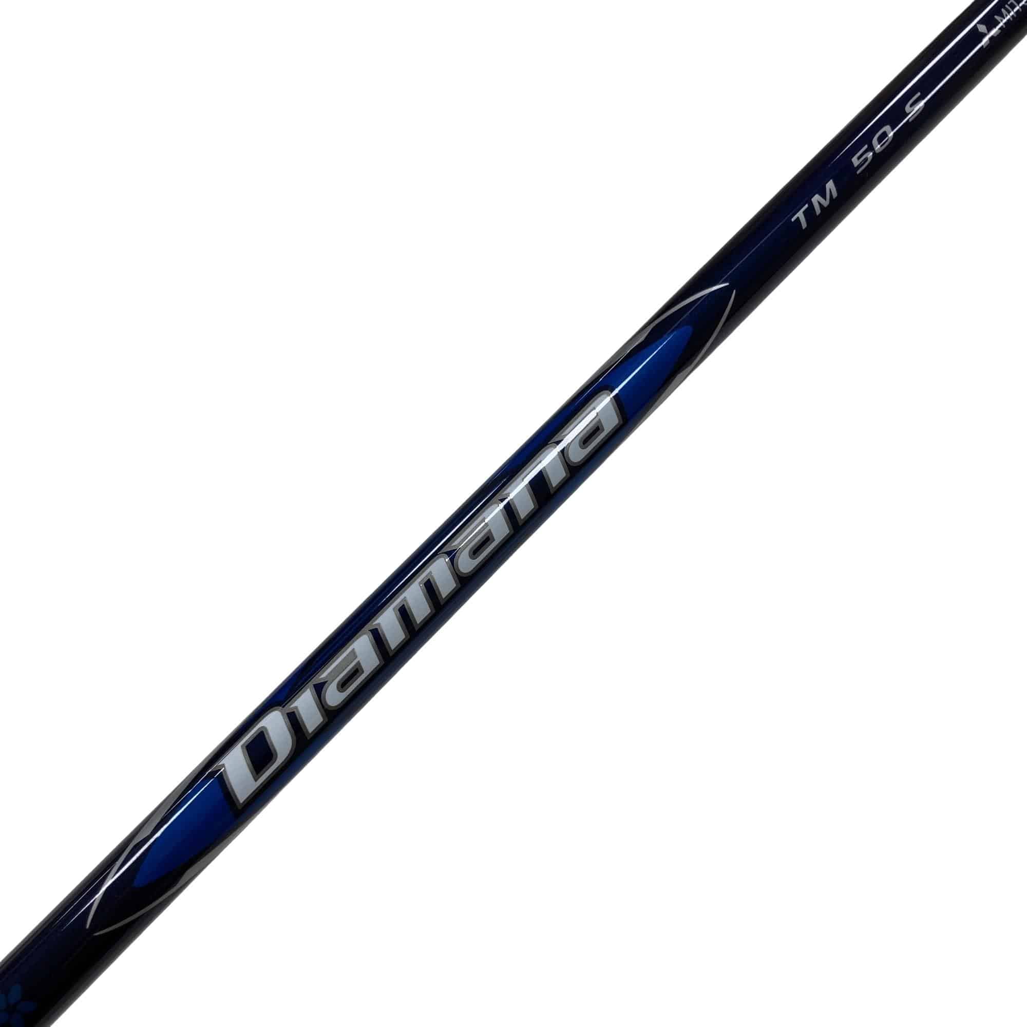 �p���P�O�@�l�`�w�@�@�X°