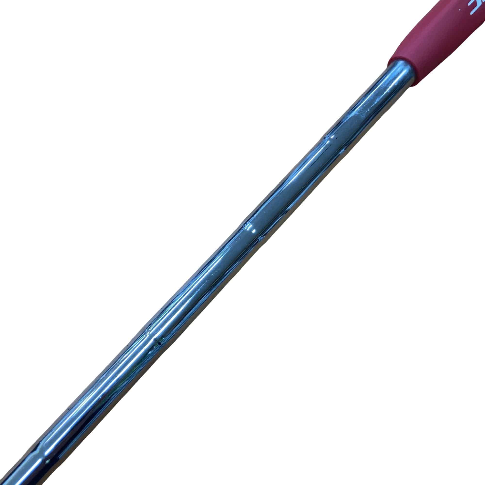 �v�g�h�s�d�@�q�h�y�d�@�����@���P�r�g�@�R�S�C���`