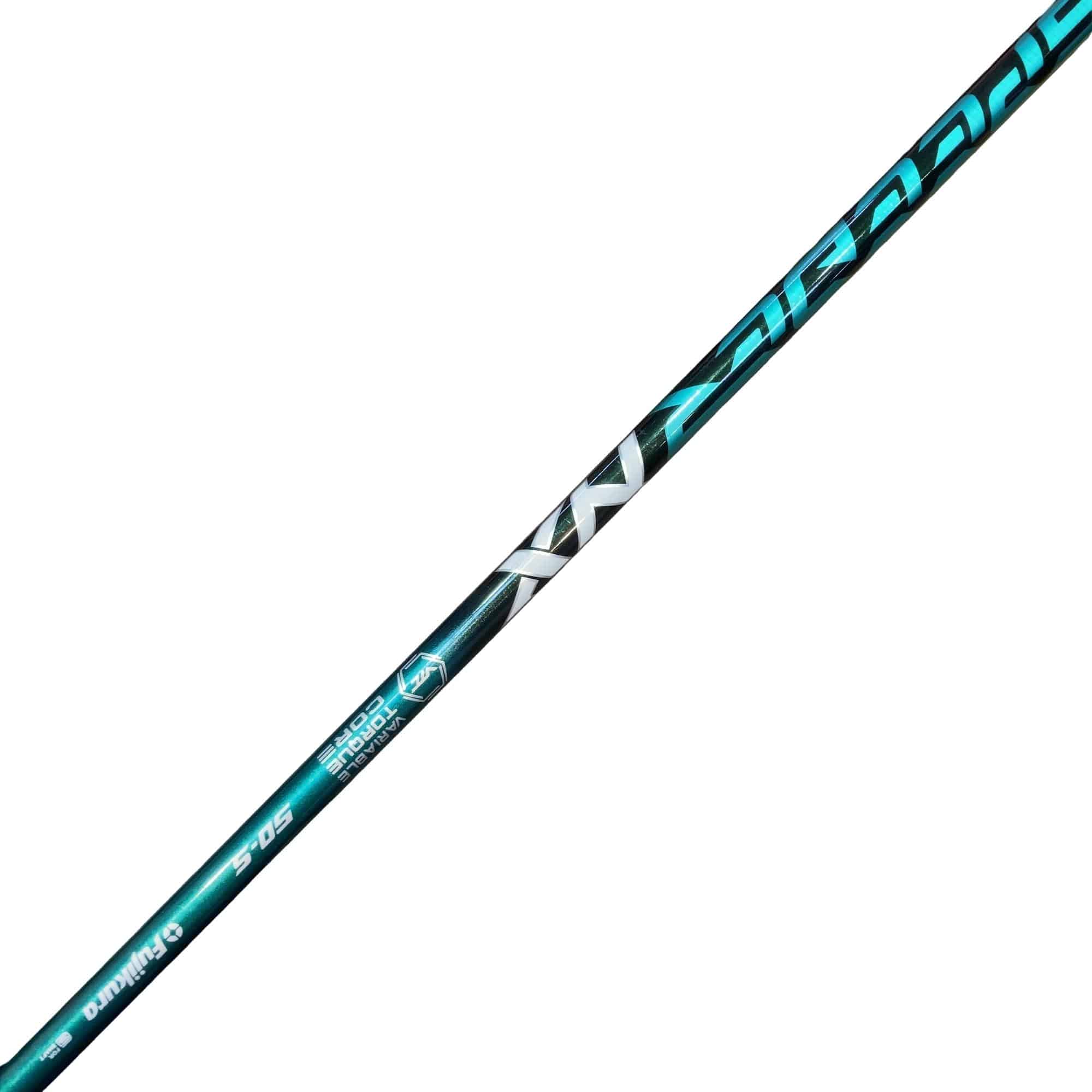 �r�s�d�`�k�s�g�Q�@�P�O�D�T°