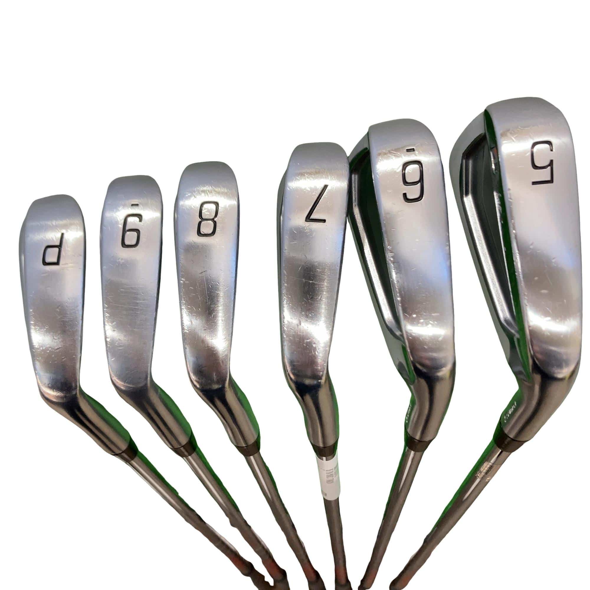 �s�n�t�q�@�a�@�Q�O�P�b�a�@�U�r�i���{���F�U�{�Z�b�g�j