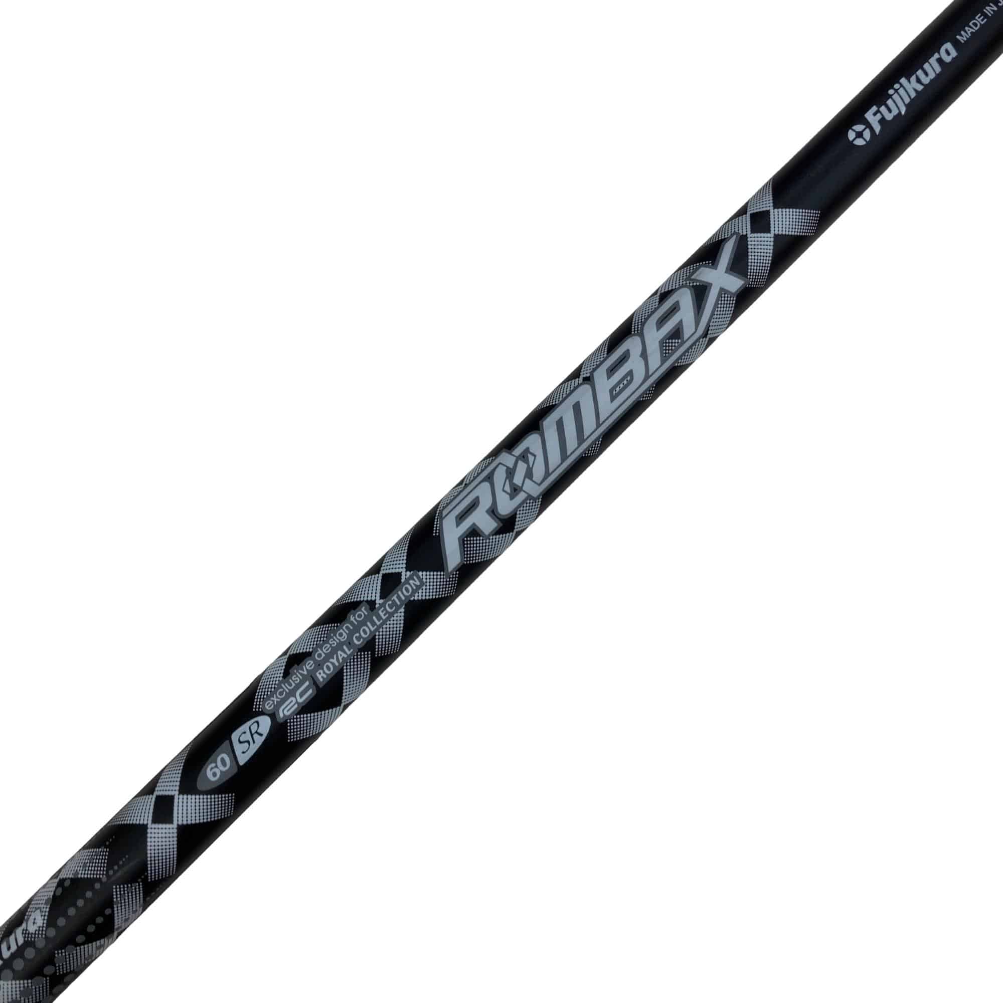 �a�a�c�@�R�O�U�u�@�R�v�i�P�T°�j