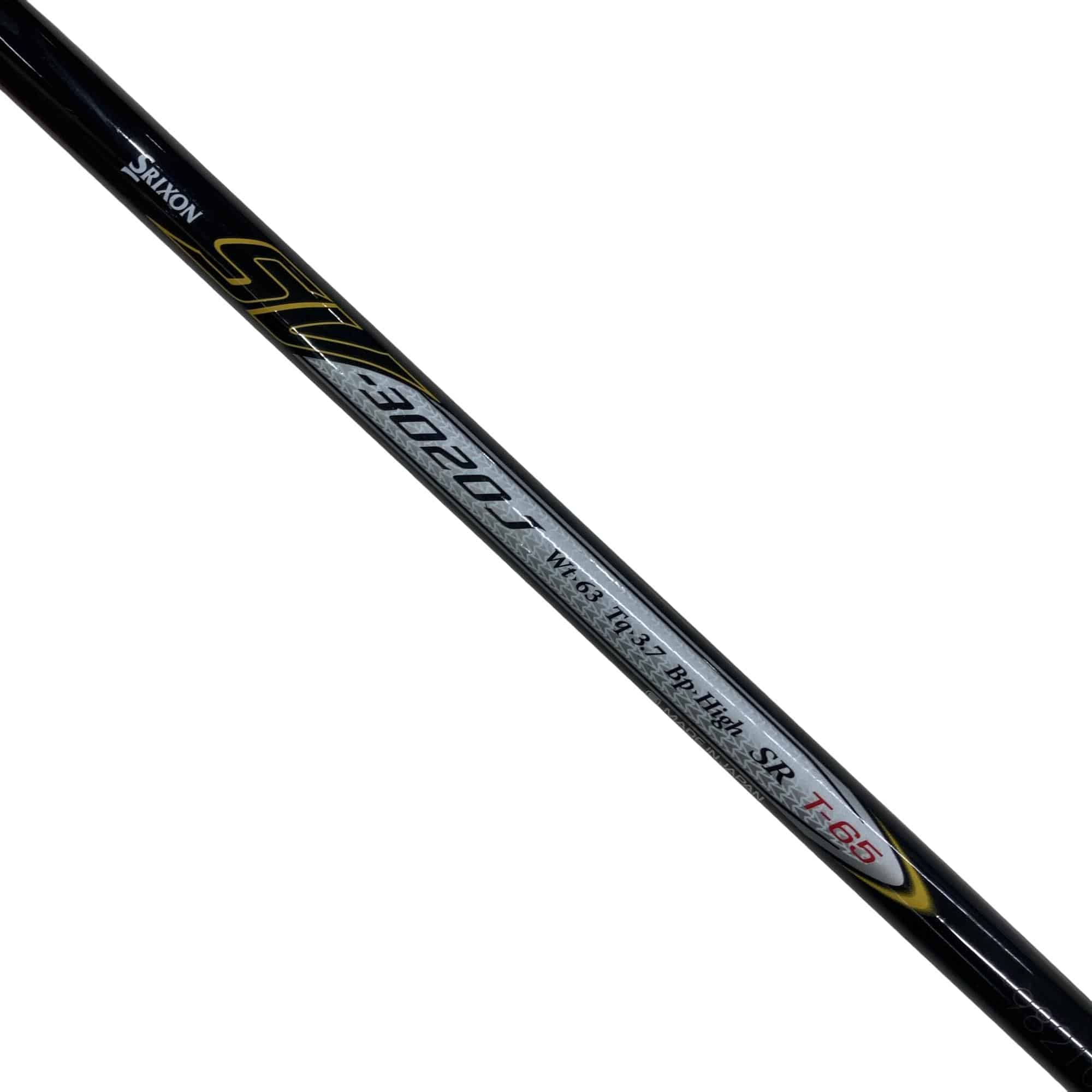 �r�q�h�w�n�m�@�y�|�s�w�@�V�v