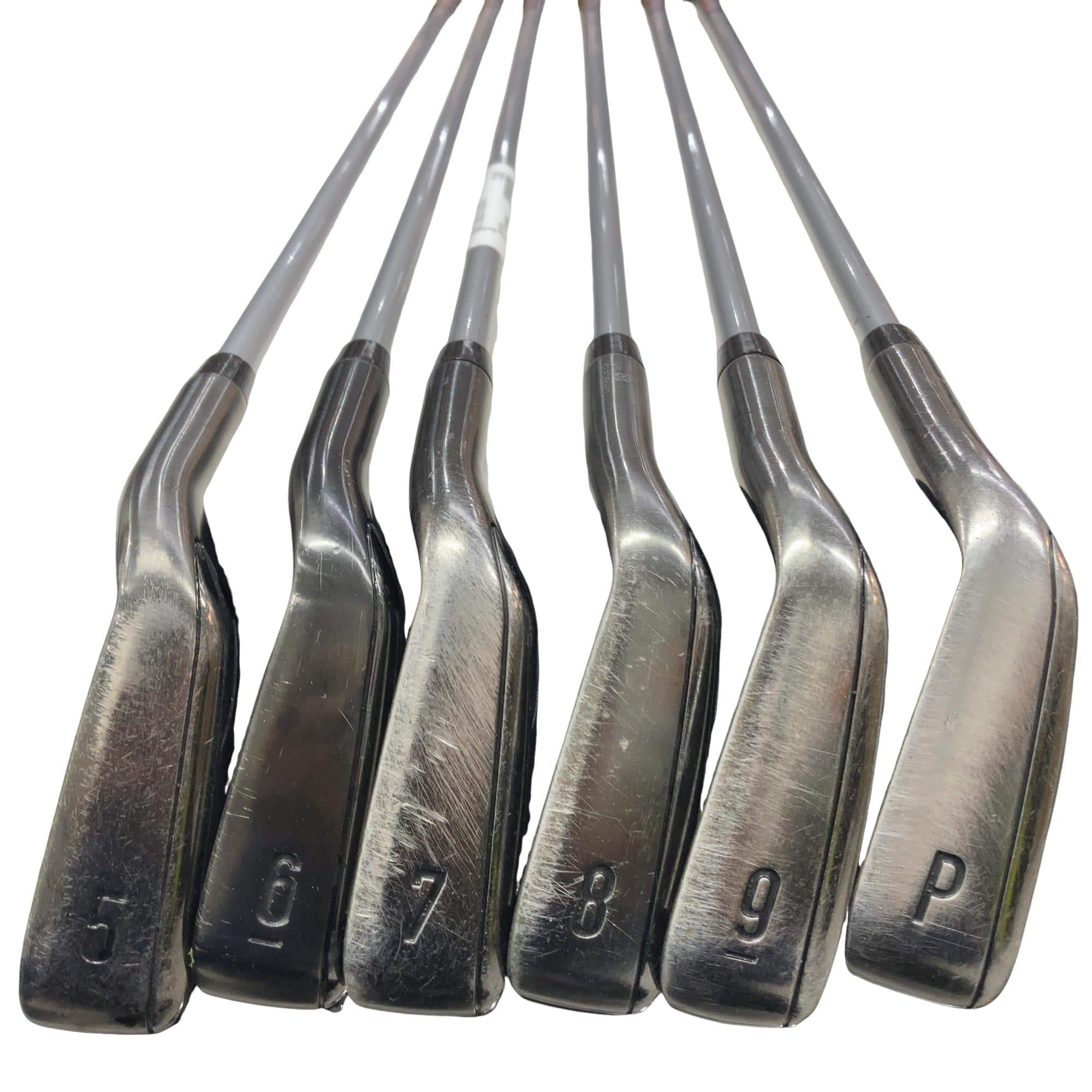 �q�`�y�q�@�w�@�a���������@�@�U�r�i���{���F�U�{�Z�b�g�j