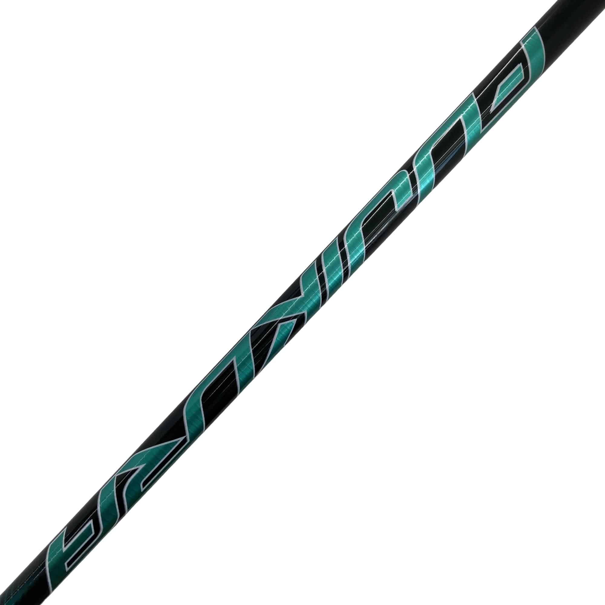 �p���R�T�@�l�`�w�@�@�X°